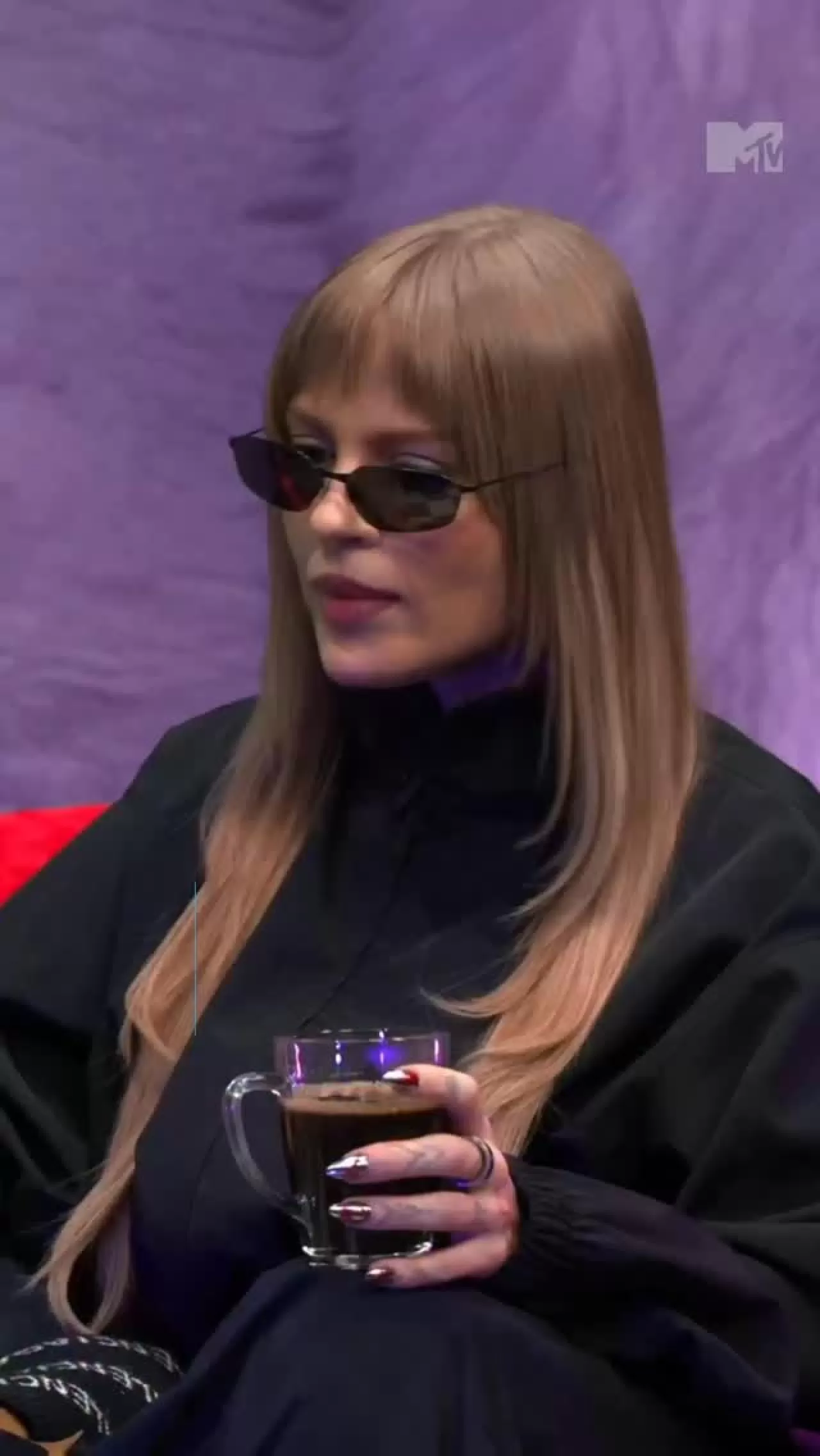 Luisa Sonza, Coachella 2026'da Brezilya Funk'ıyla Sahne Alacak