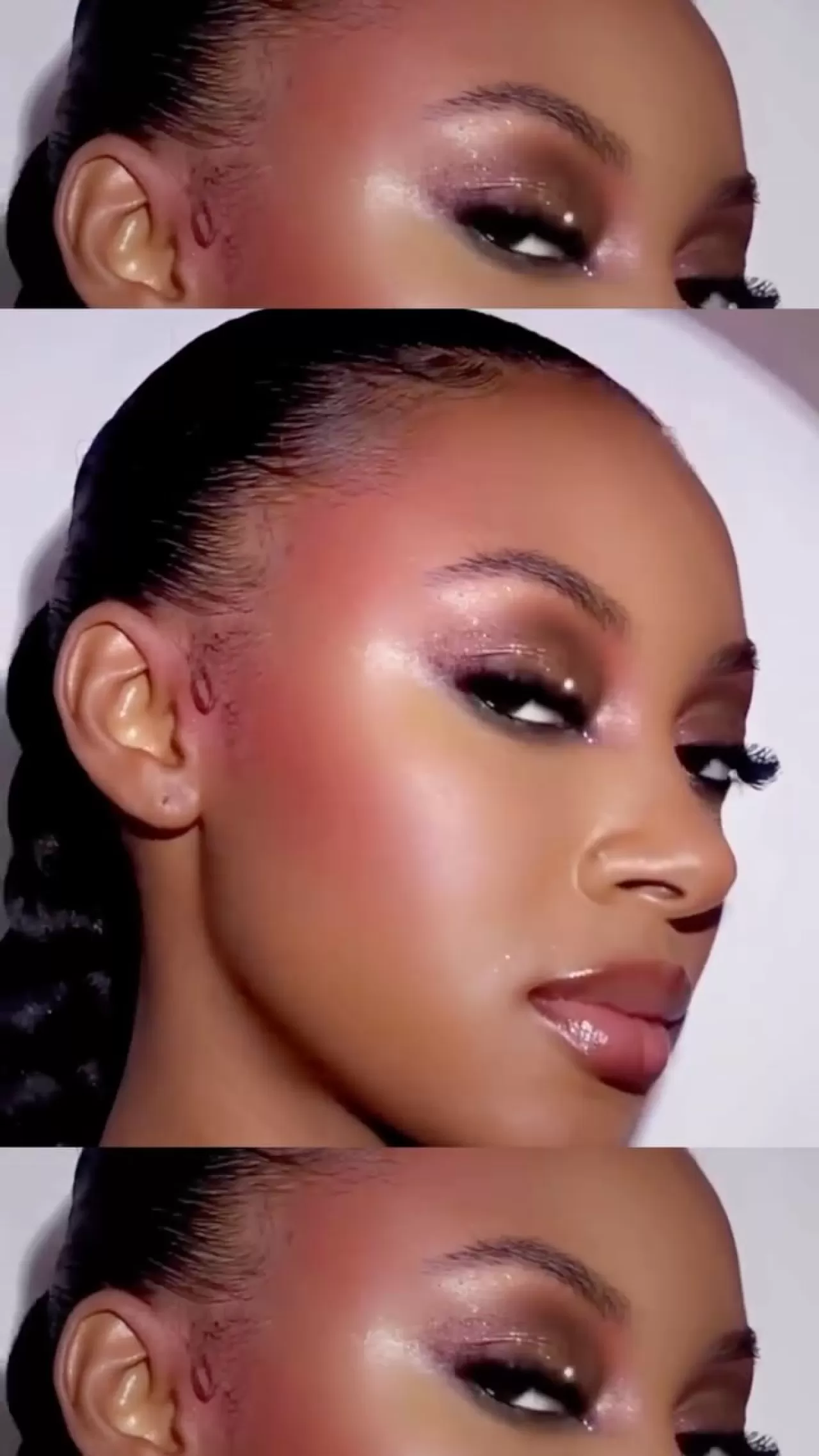 Sephora İndirimleri 20 Nisan'da Sona Eriyor: Pat McGrath'ın Göz Alıcı Paleti Öne Çıkıyor