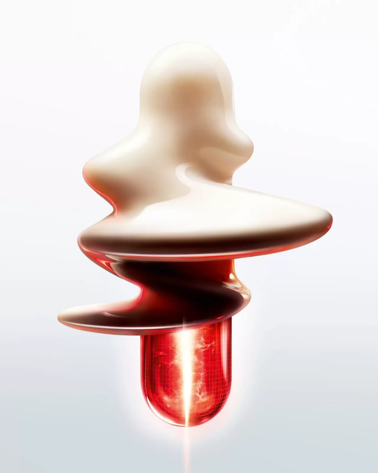 Lancome Absolue Longevity MD: Mitopure'lu Yeni Nesil Cilt Bakım