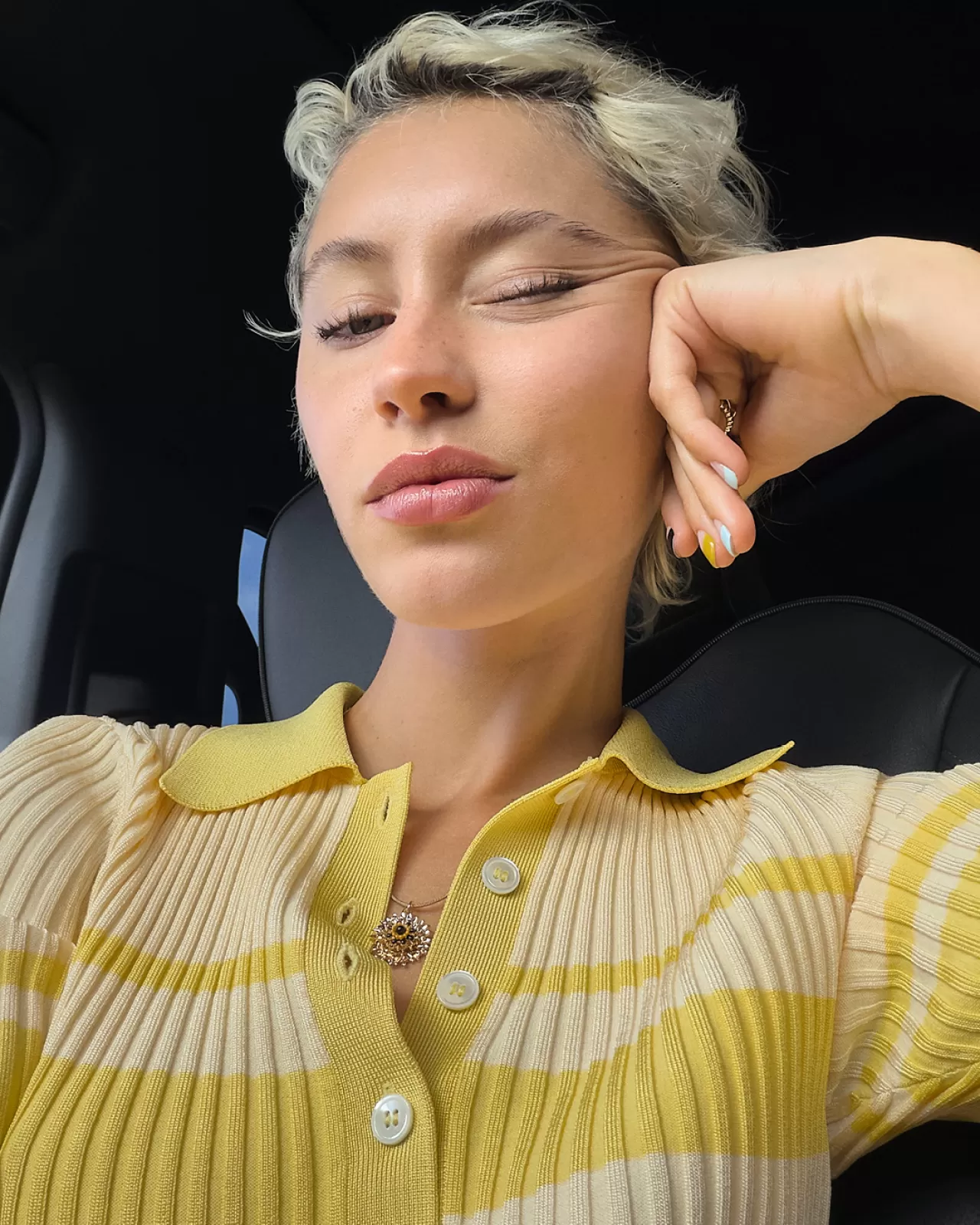 H&M 2026 Bahar-Yaz Koleksiyonu İçin 