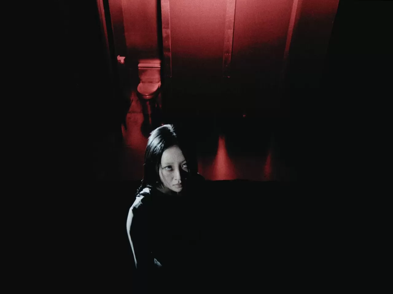 Yves'in Yeni Single'ı 'NAIL' Şarkı Listesini Açıkladı: Lolo Zouaï ve Lexie Liu İşbirliği