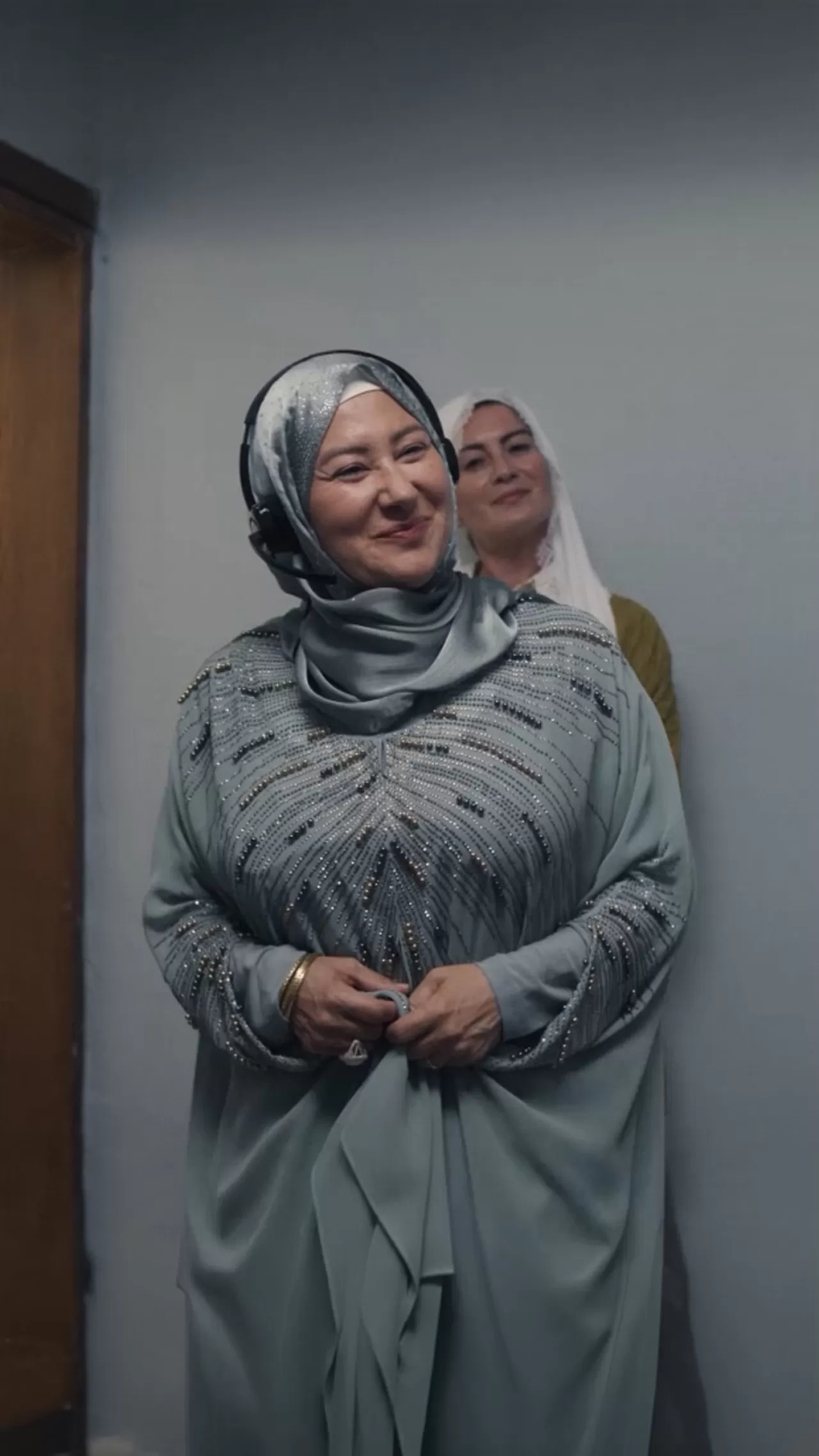 Mevlidimize Hoş Geldiniz