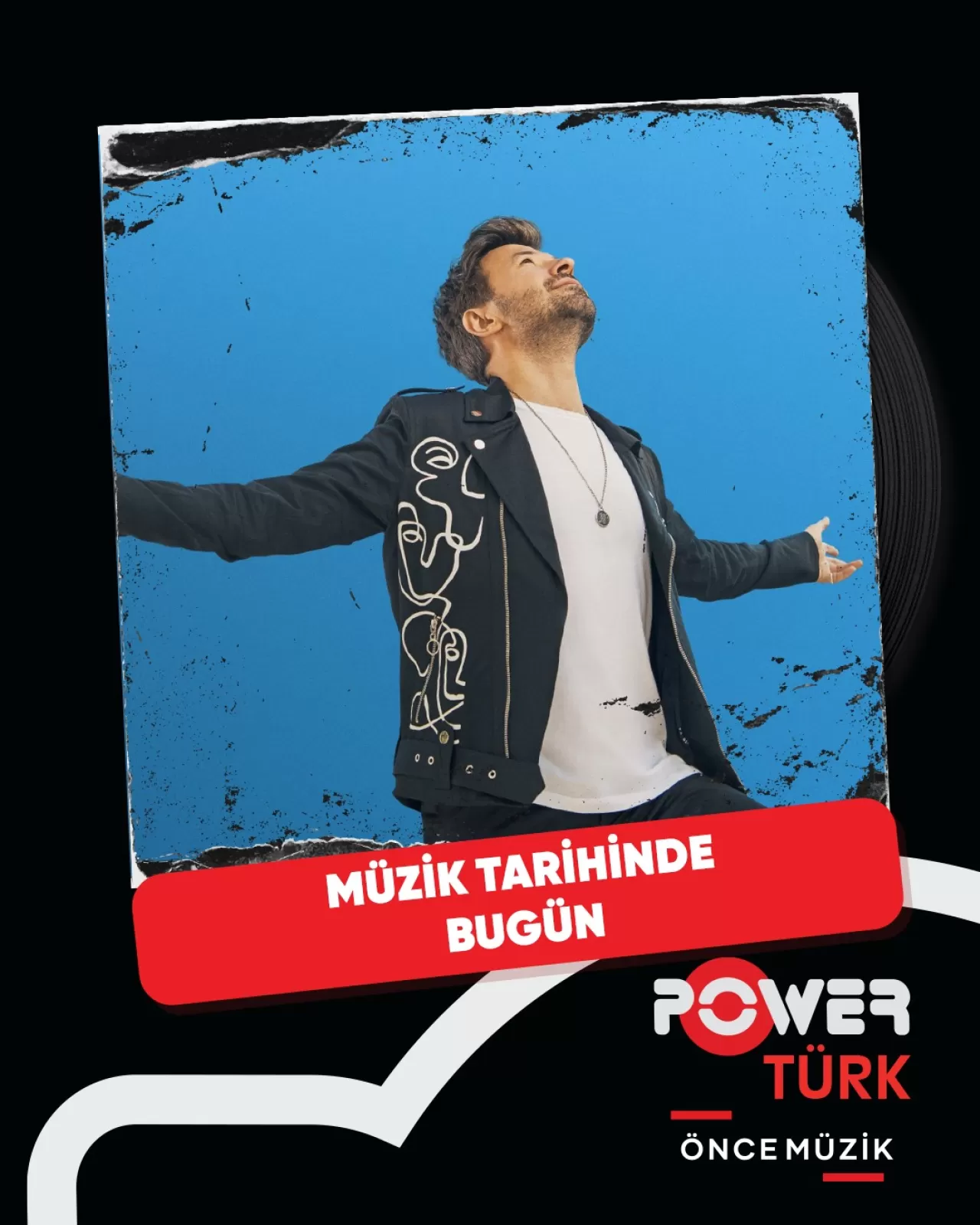 Yalın'ın 'Ya Sabır' Şarkısı: 2020'de Yayınlanan Efsane Eser