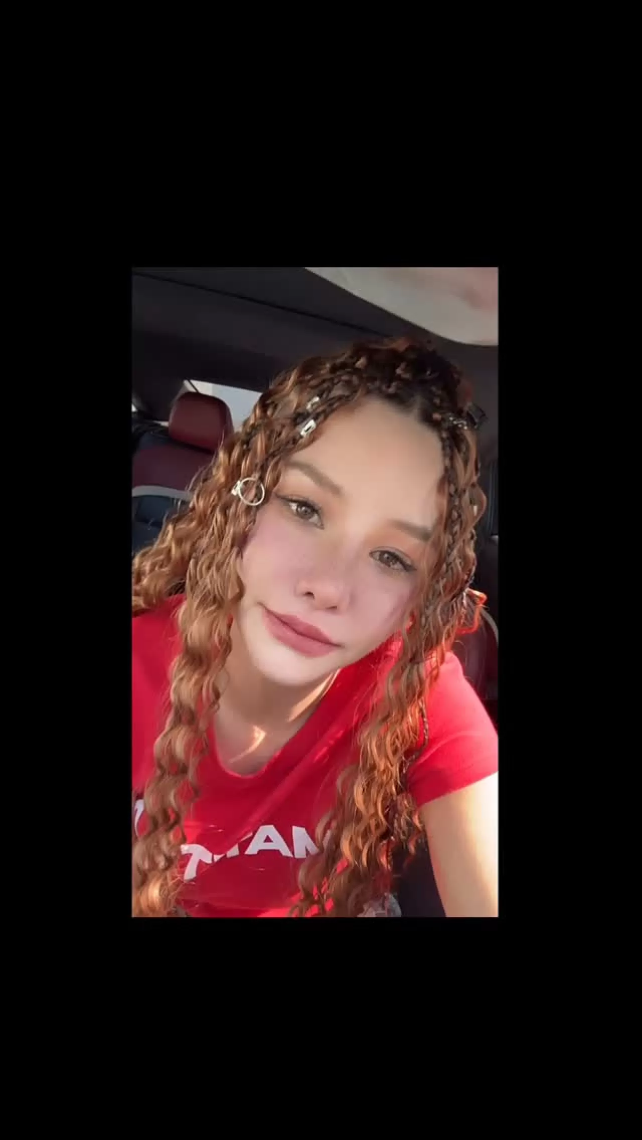 Beyoncé'nin 'If I Were a Boy' Şarkısı Tayland'da Kişisel Deneyimlerle Anıldı