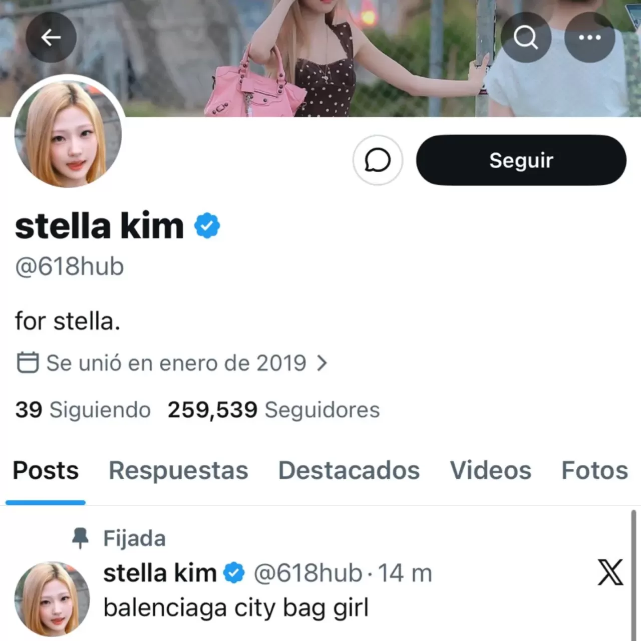 ITZY'nin En Büyük Fan Hesabı Satıldı: MIDZY'ler Tepkili