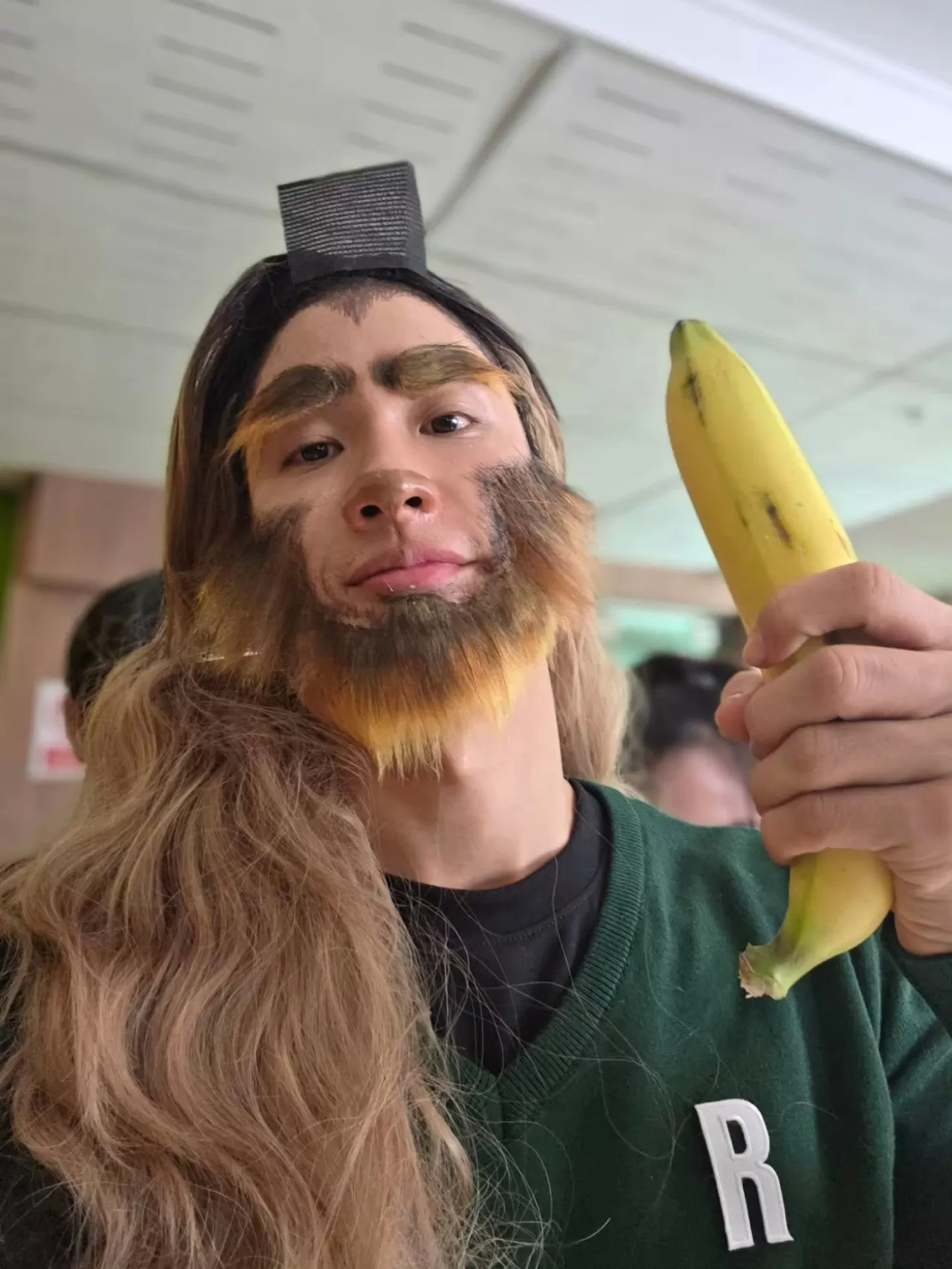 Anlaşılmaz İçerik: Haber Dönüştürülemedi