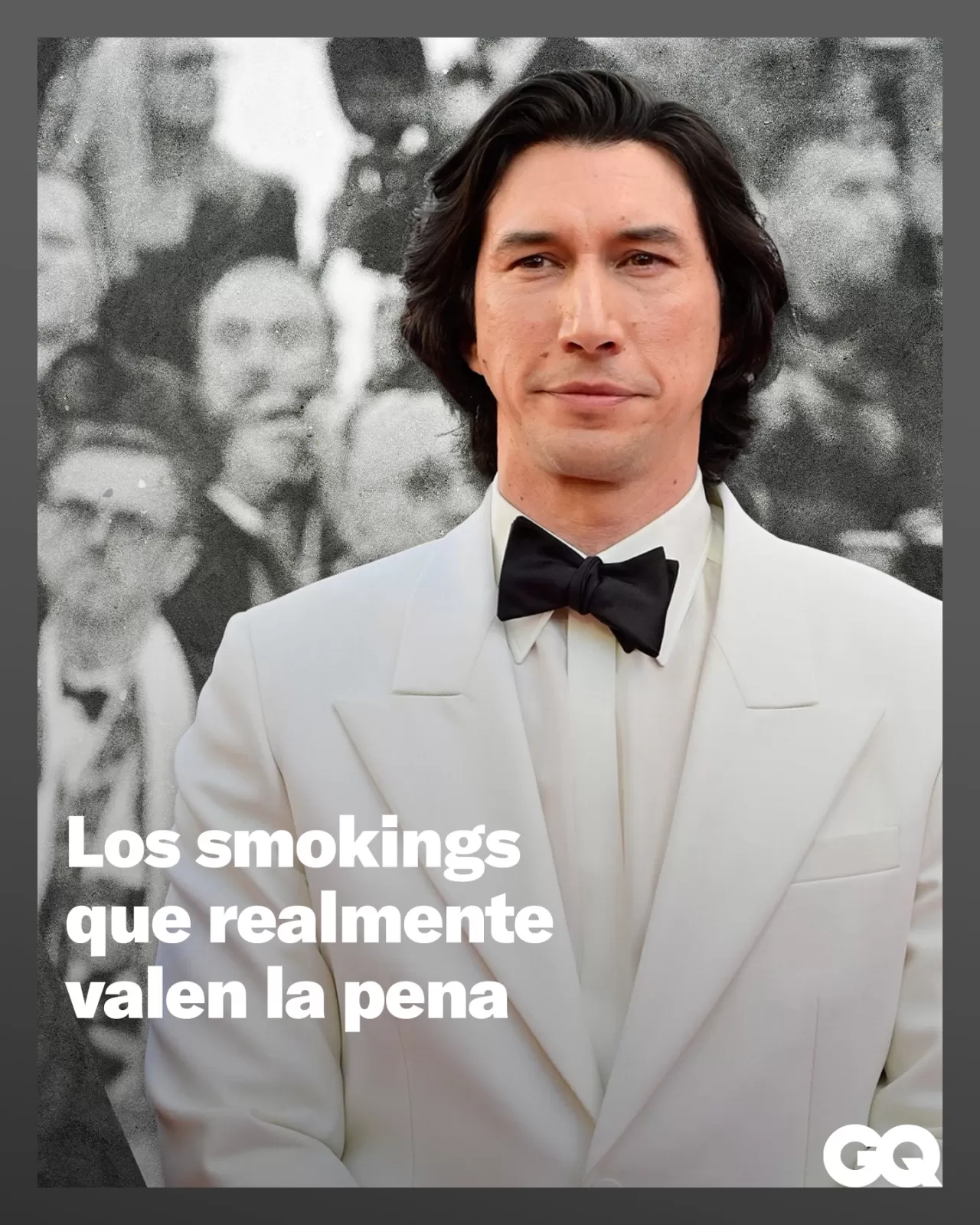 Smoking: Erkek Elegansının Yeni Yüzü ve 2026 Trendleri