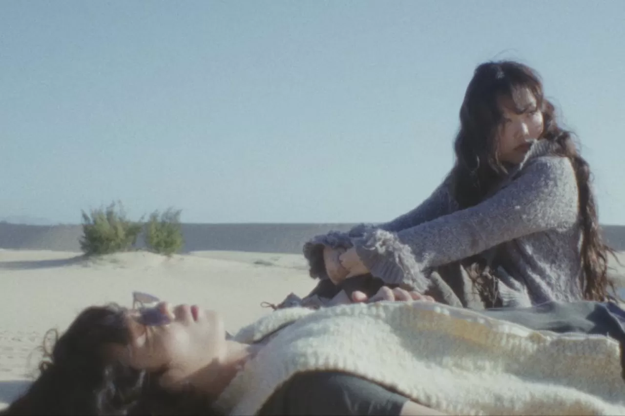 Bu Haftanın YouTube Music Kore Listesinde Kimler Öne Çıktı?