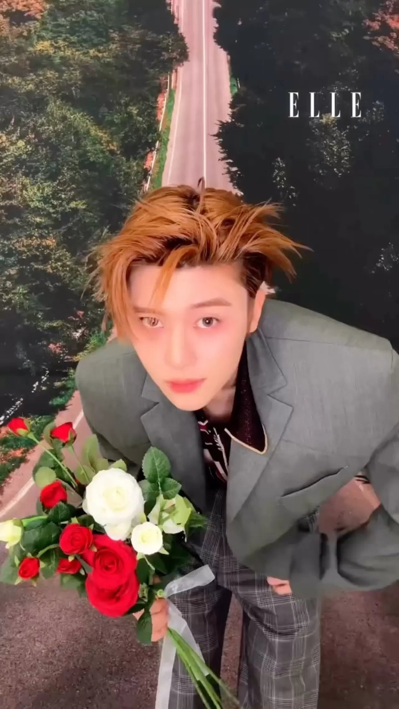 NCT WISH Hayranları İçin Kapınızı Çalıyor: 'Randevumuza Hazır mısınız?'