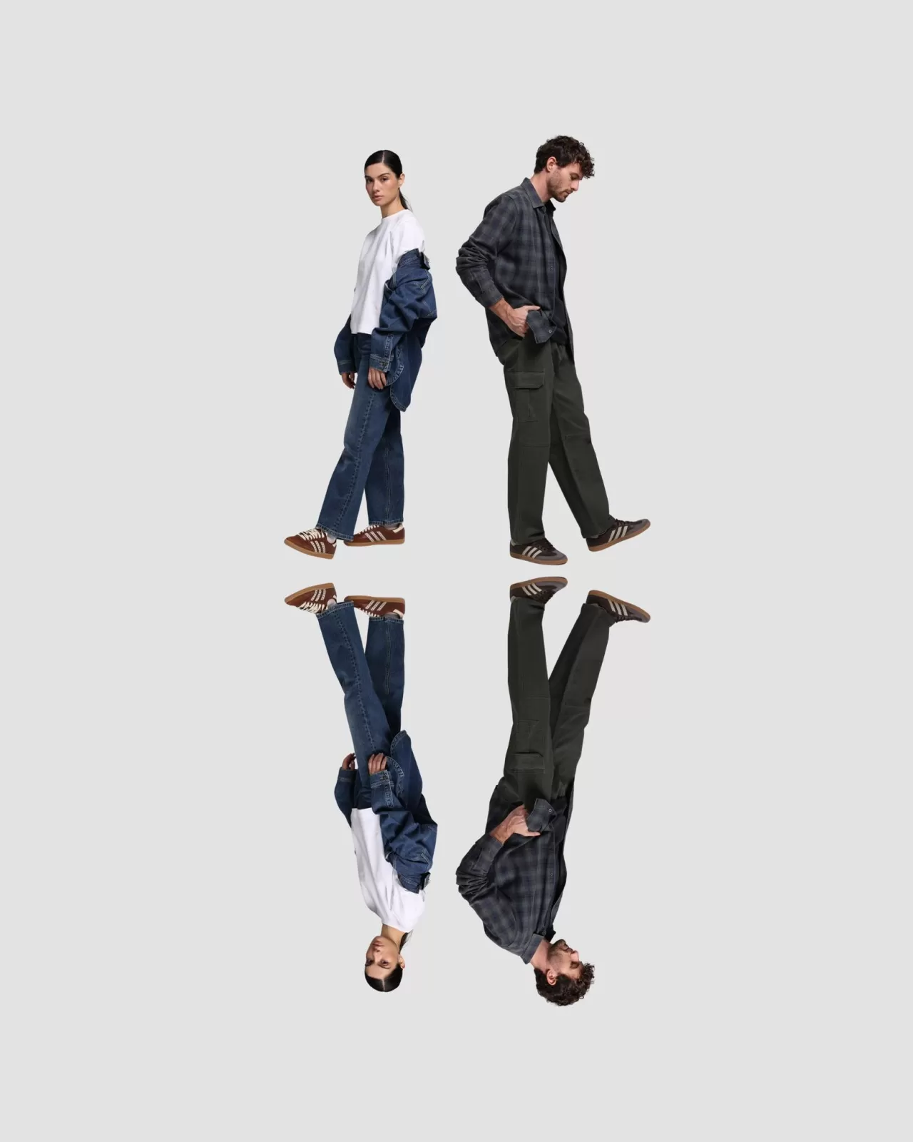 Colin's: Sadeliğin Gücü 2026 İlkbahar/Yaz Sezonunda Öne Çıkıyor