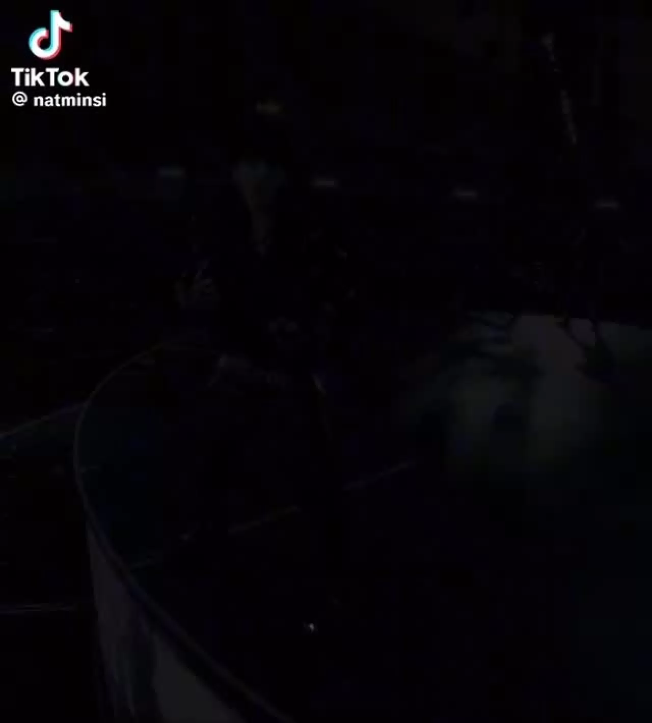 BTS, ARIRANG Albümüyle Billboard 200'de Tarihi Bir Rekora İmza Attı