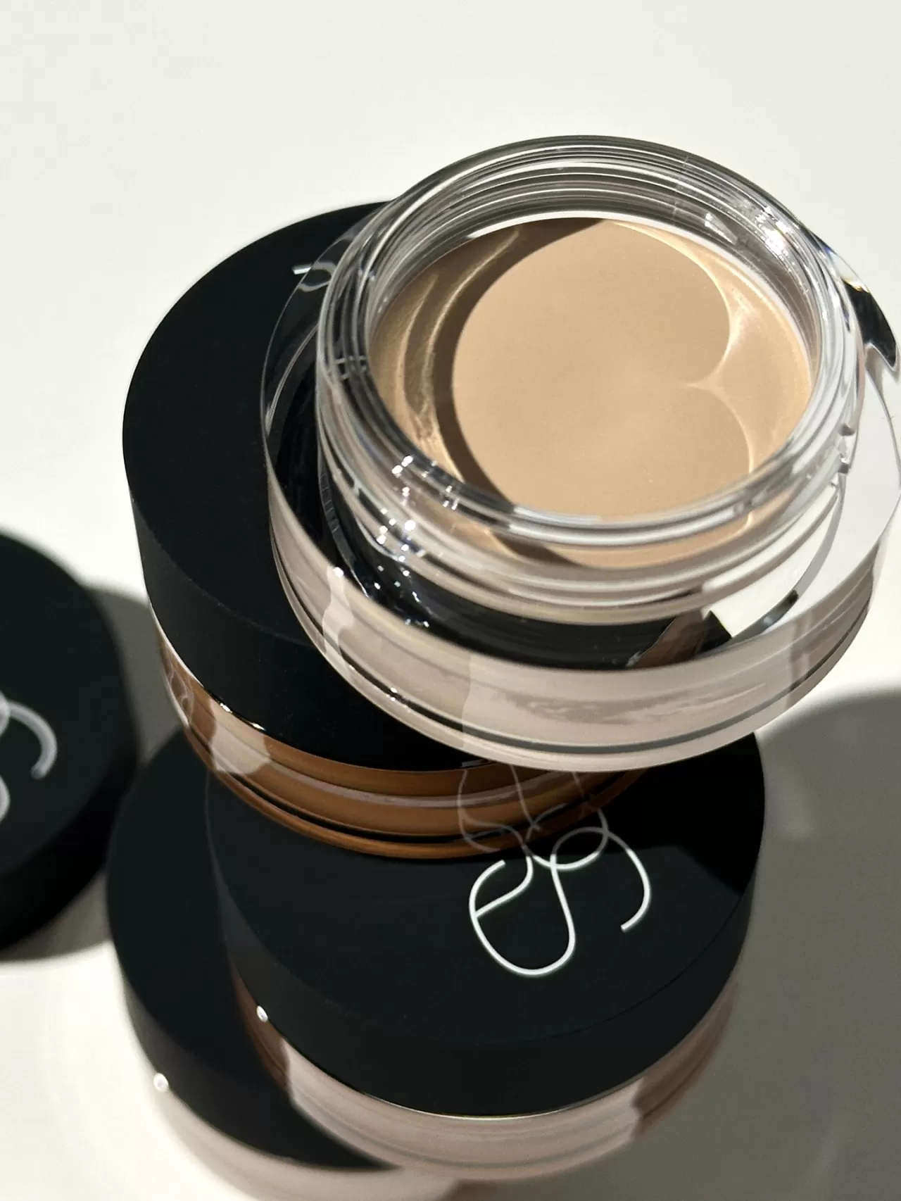 Sephora İndirimleri Başladı: Rouge Üyelere %20, VIB ve Insider'lara İse %15 ve %10 İndirim