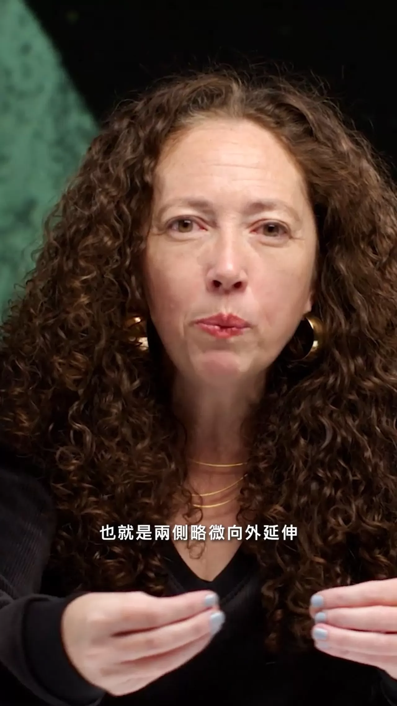 Evrende Küresel Olmayan Gezegenler Var mı? Amerikalı Astronomdan Şaşırtıcı Yanıt