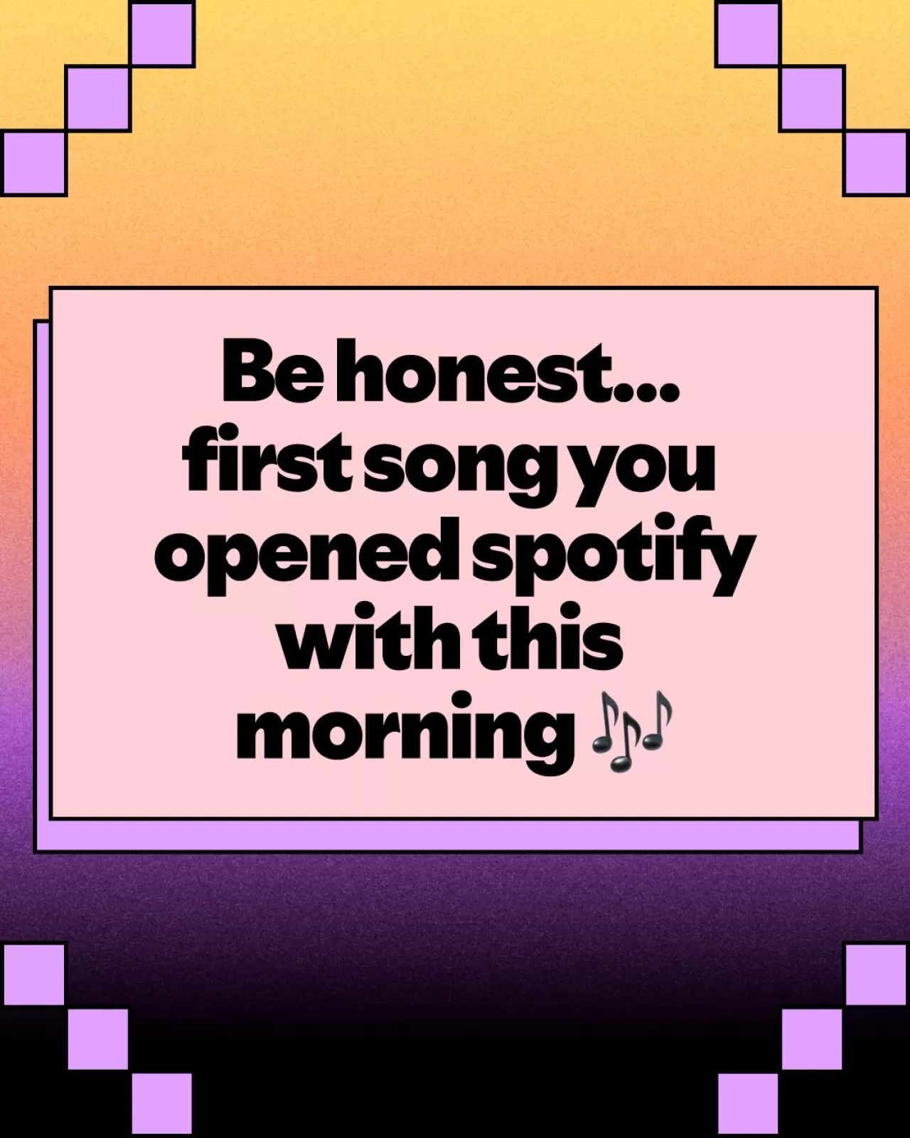 Spotify Alarm Sesleri İçin Yeni Seçenekler Hazırlıyor