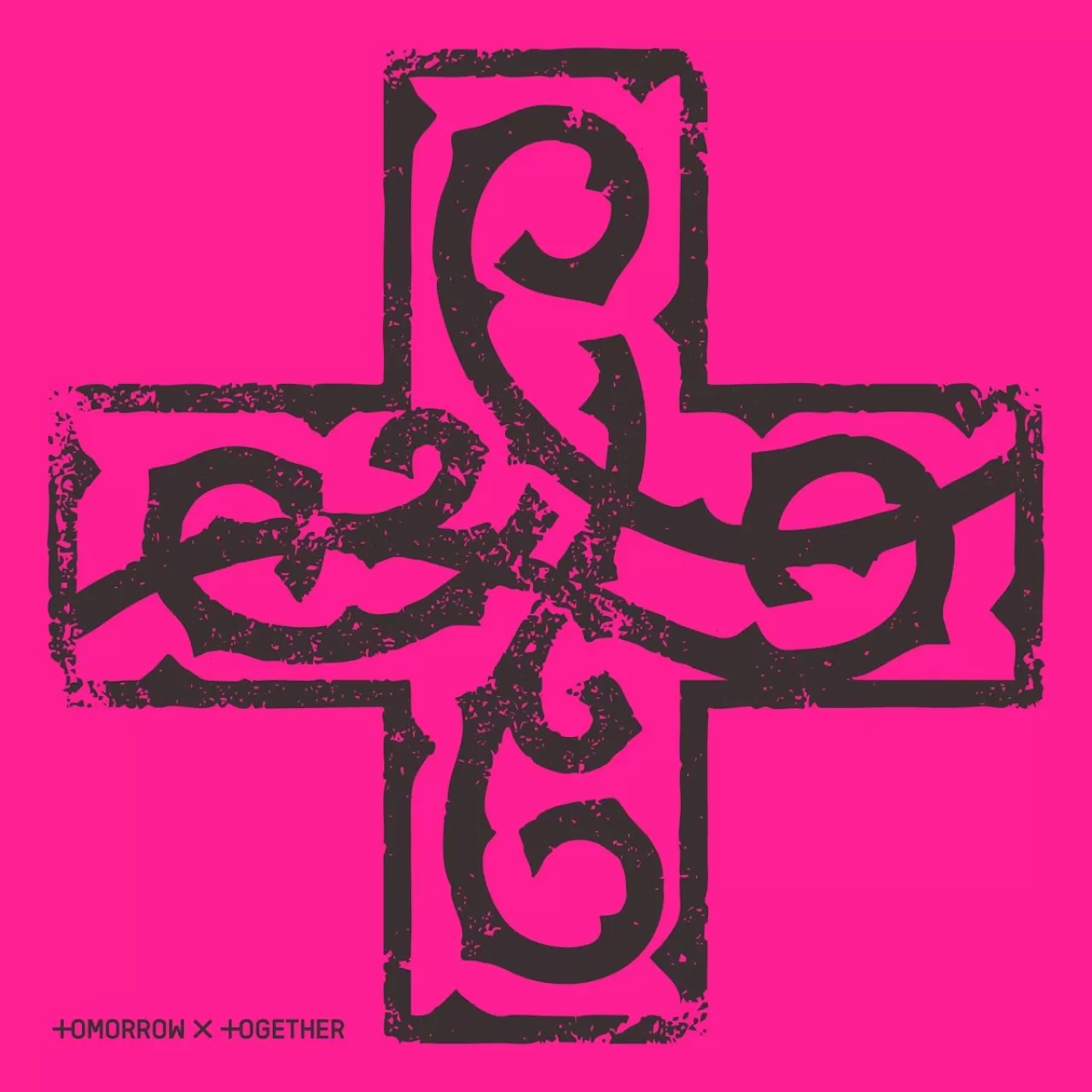 TXT 7. Yıl Albümü Bugün Çıkıyor! 'A Moment of Stillness in the Thorns'