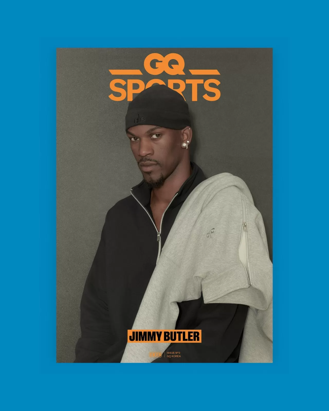 Jimmy Butler: Sakatlık Bana Her Şeyi Verdi