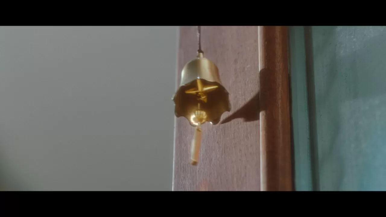 IRENE "Love Can Make A Way" İçin Özel Video Teaser Yayınladı