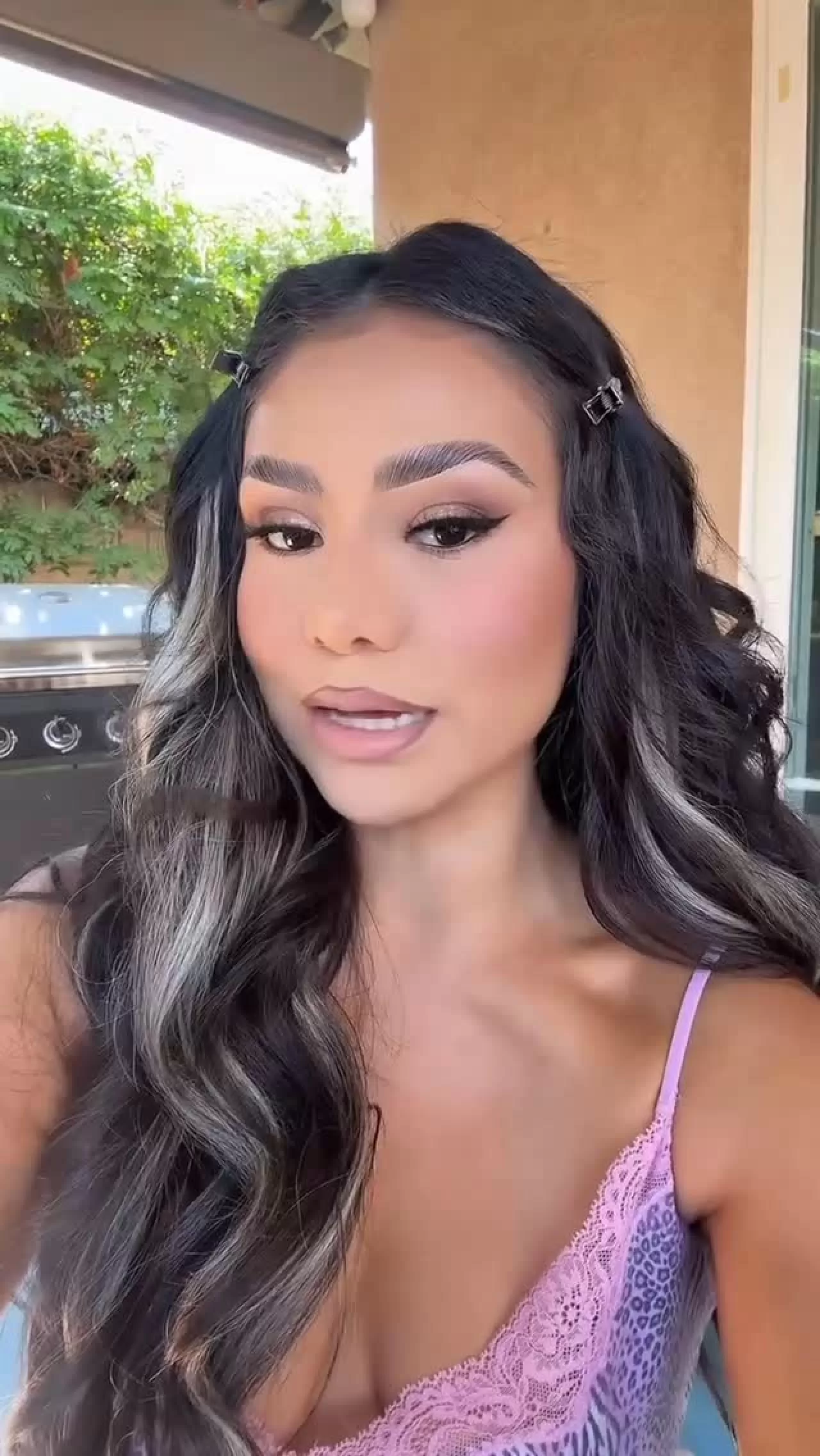 Benefit Cosmetics, Bieberchella Etkinliğinde Hayranlarla Buluşuyor