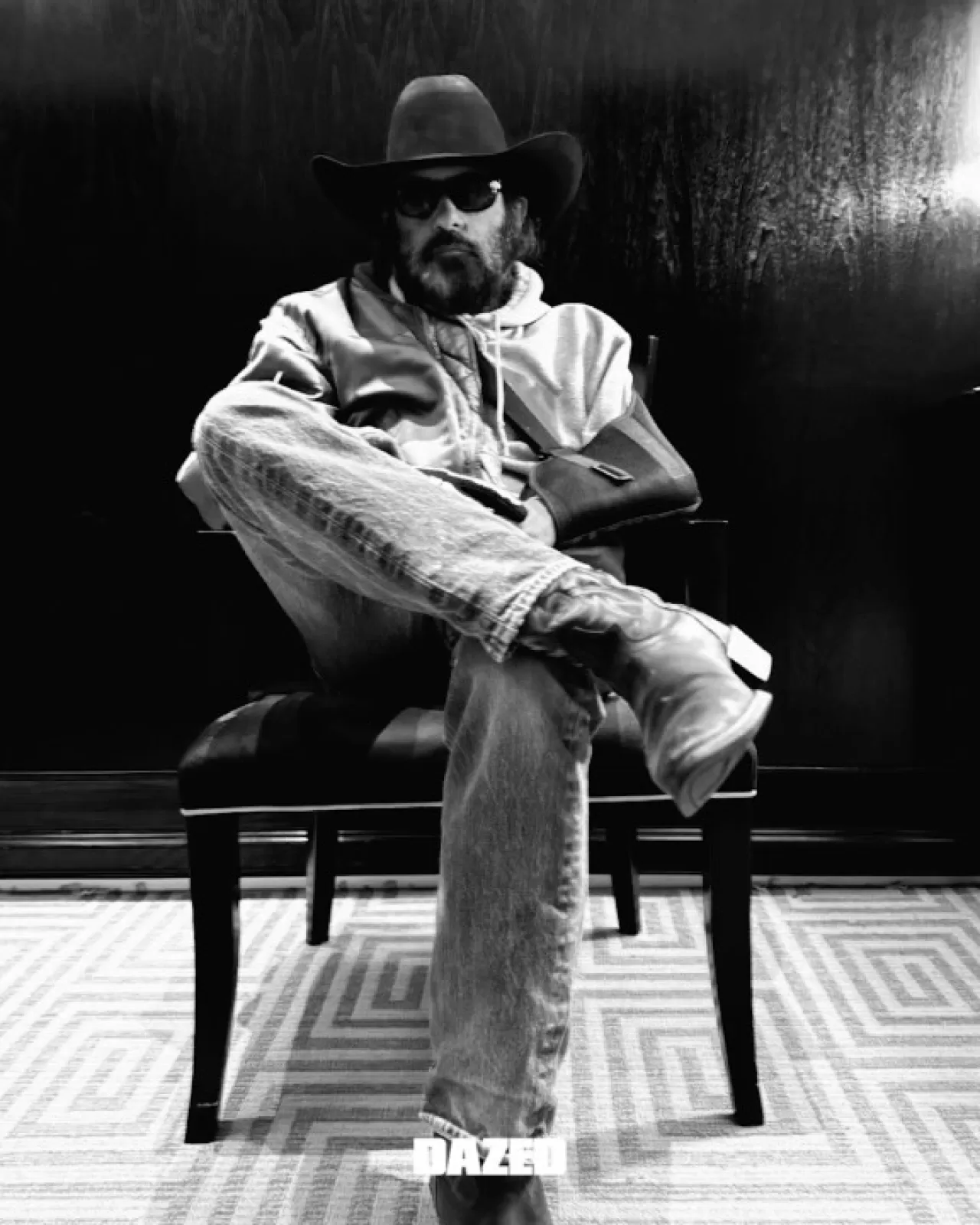 FUCT Direktörü Erik Brunetti ile İlk Streetwear Röportajı