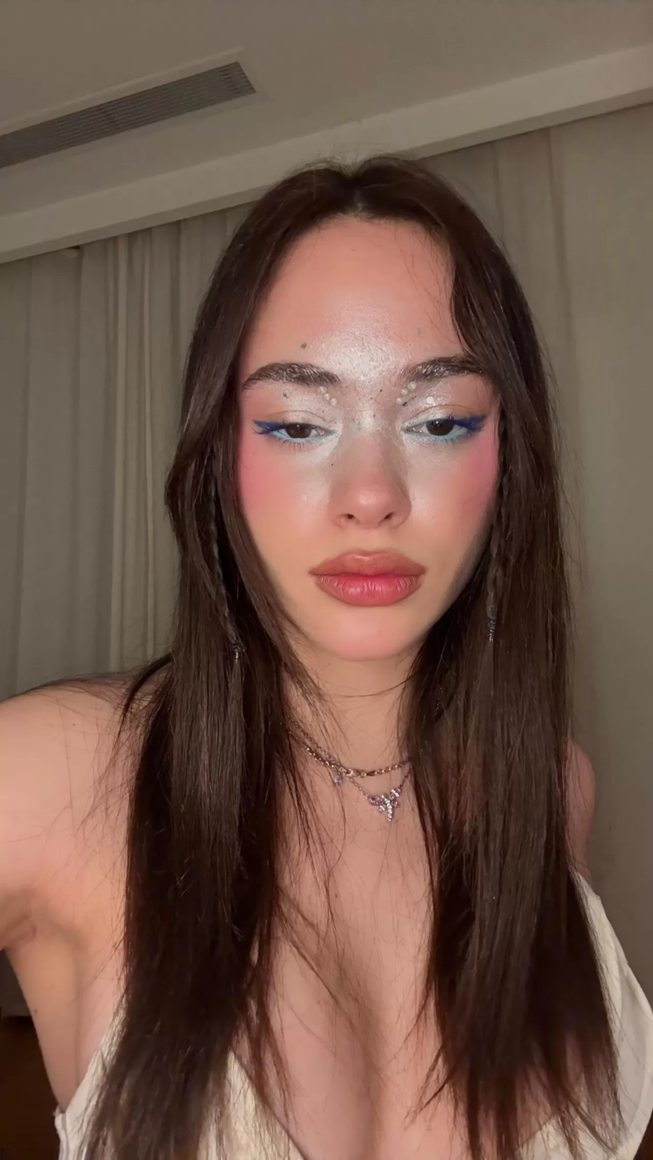 Senamionline Bilet Krizi: "Biletler Nerede?"