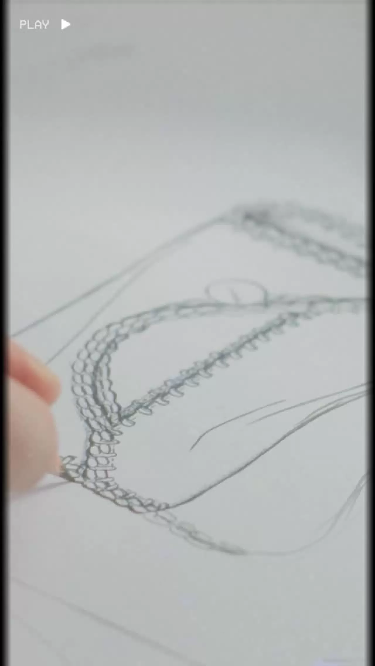 Stella McCartney'nin Falabella Çantası: Modada Vegan Devrim