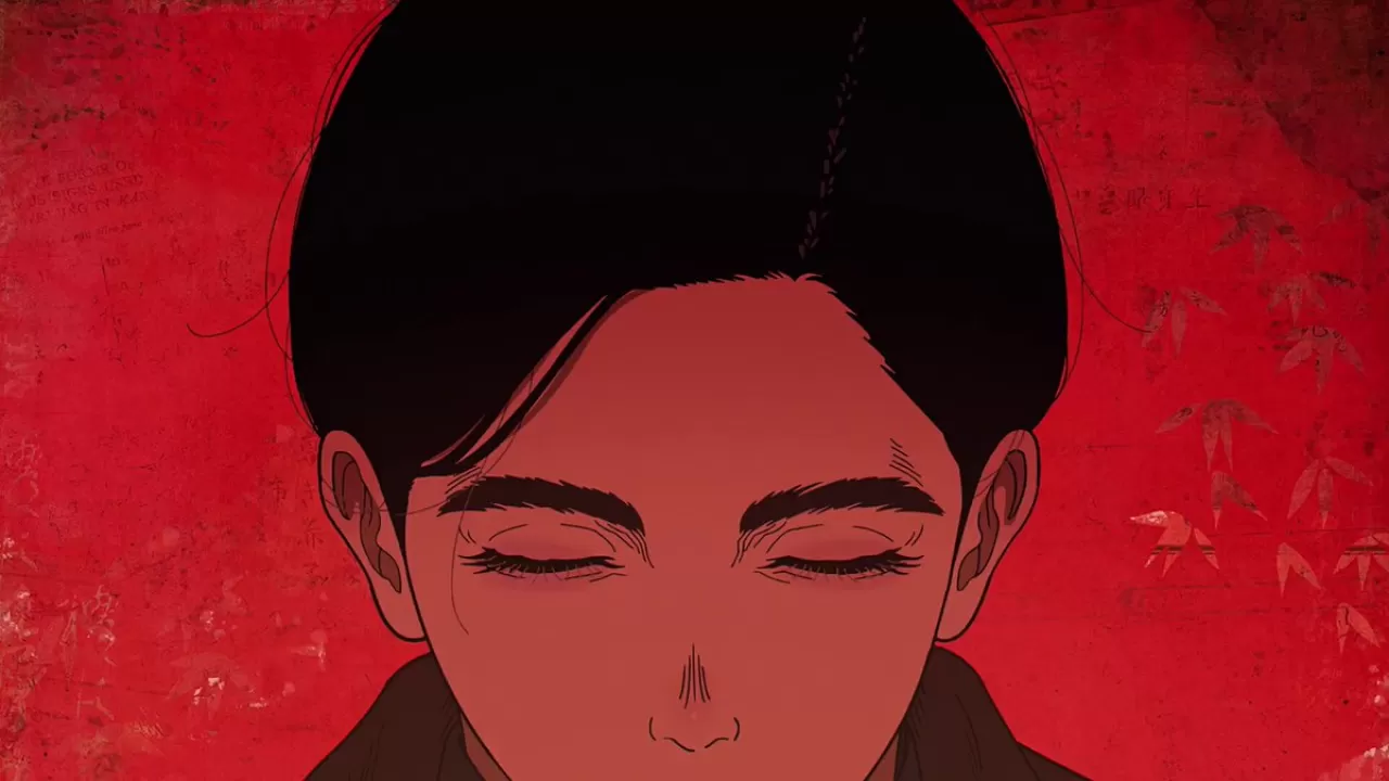 Hideo Kojima'dan Yeni Distopik Anime Önerisi: Nippon Sangoku Nedir?