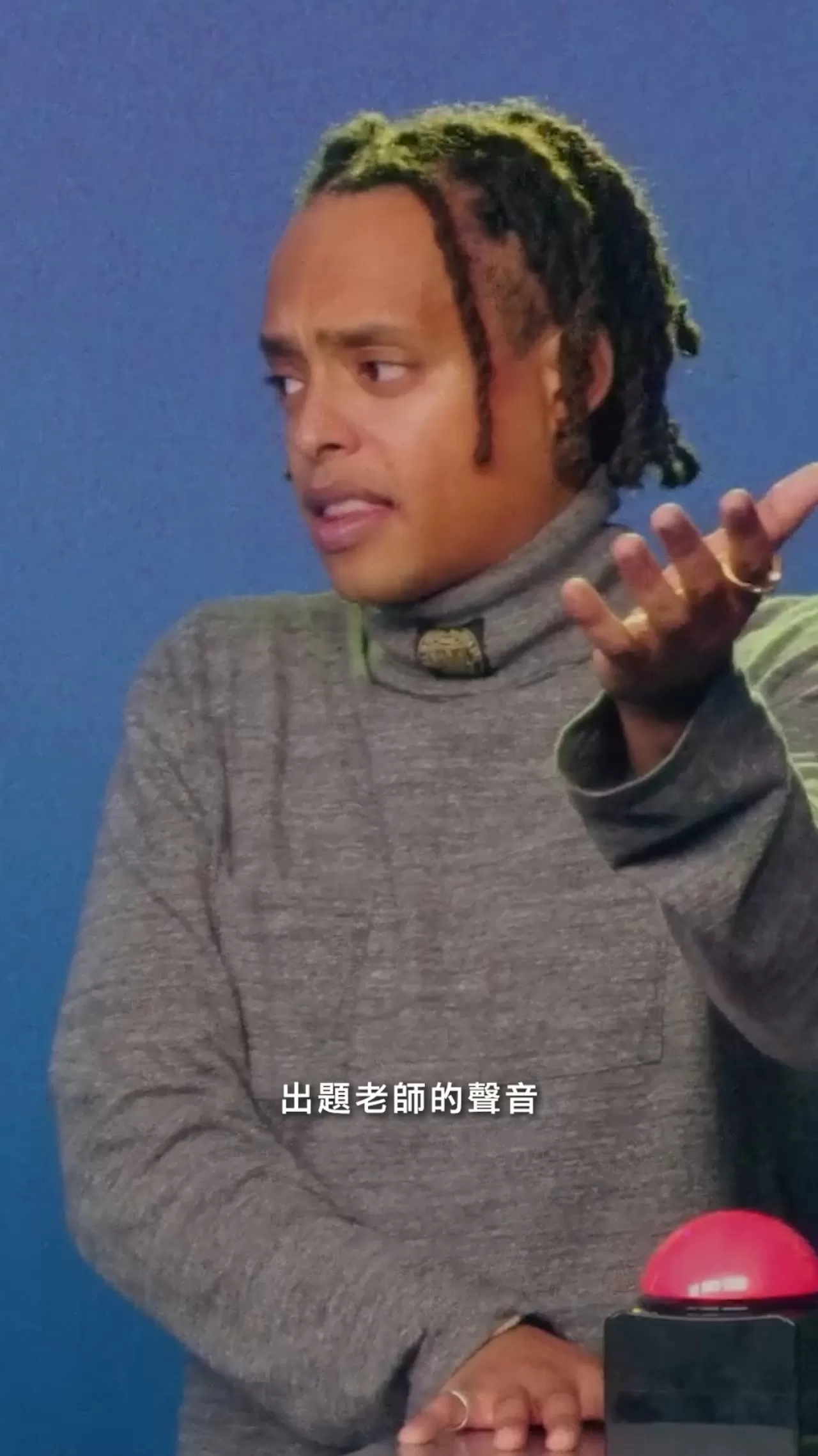 One Piece Hayranlarına: "Cesur Olmak Korkmamak Demek Değildir" Sözü Kimin?