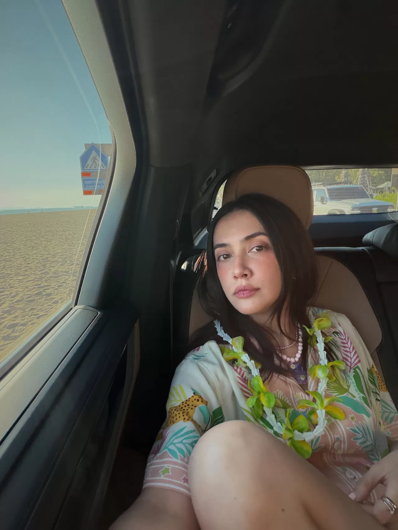 Songkran Festivali 2026: Tayland'ın Geleneksel Su Festivali Coşkuyla Kutlanıyor