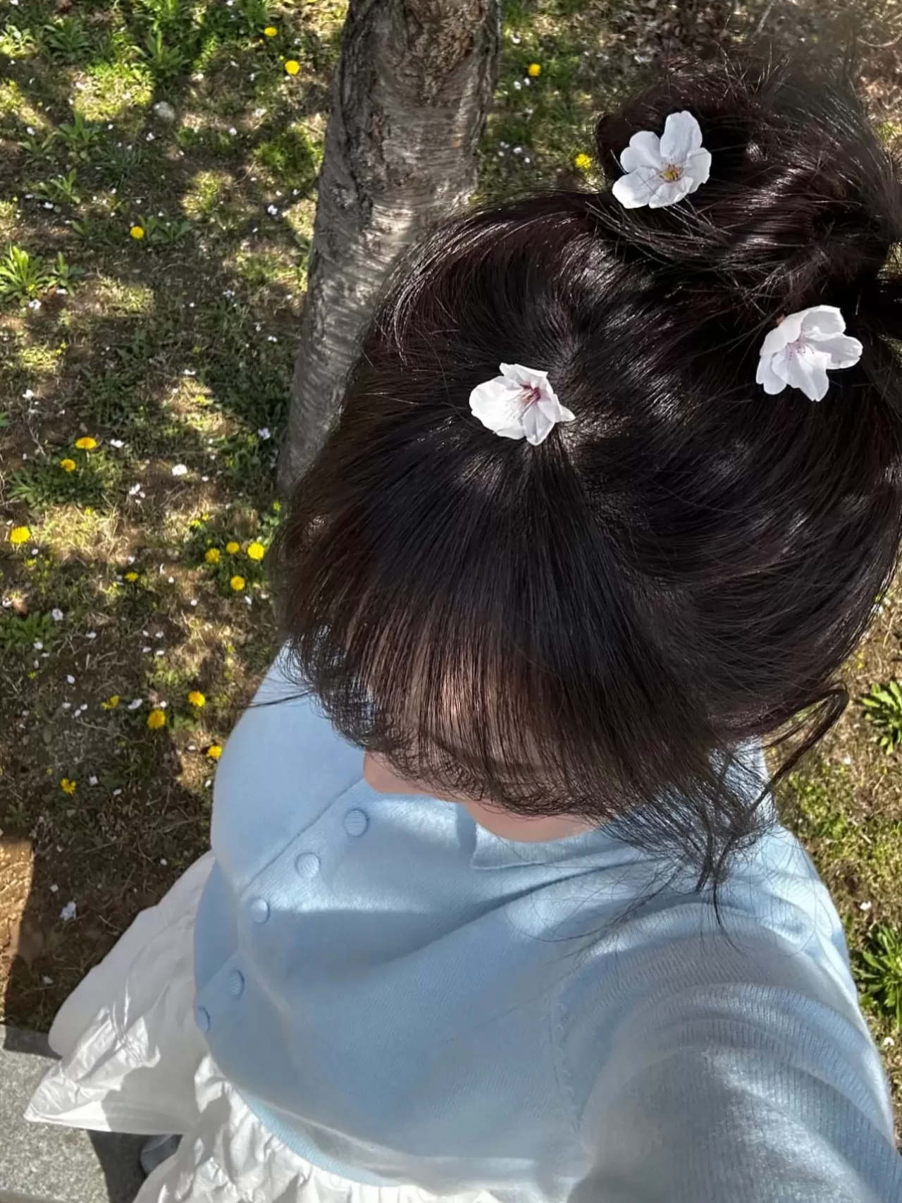 Mia'nın Instagram Story'si: En İyi Kahküller ve Motivasyon Mesajı