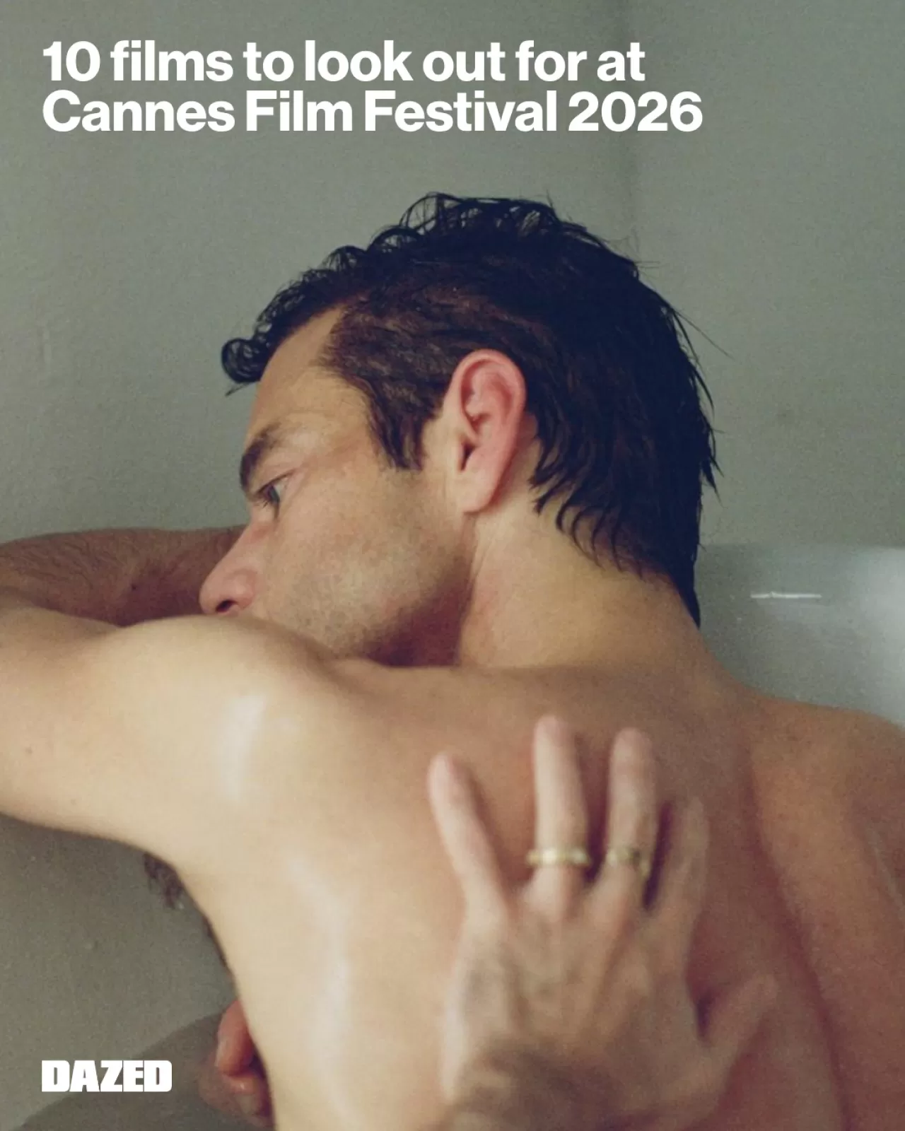 Cannes 2026: Bu Yılın En Çok Beklenen 10 Filmi Açıklandı