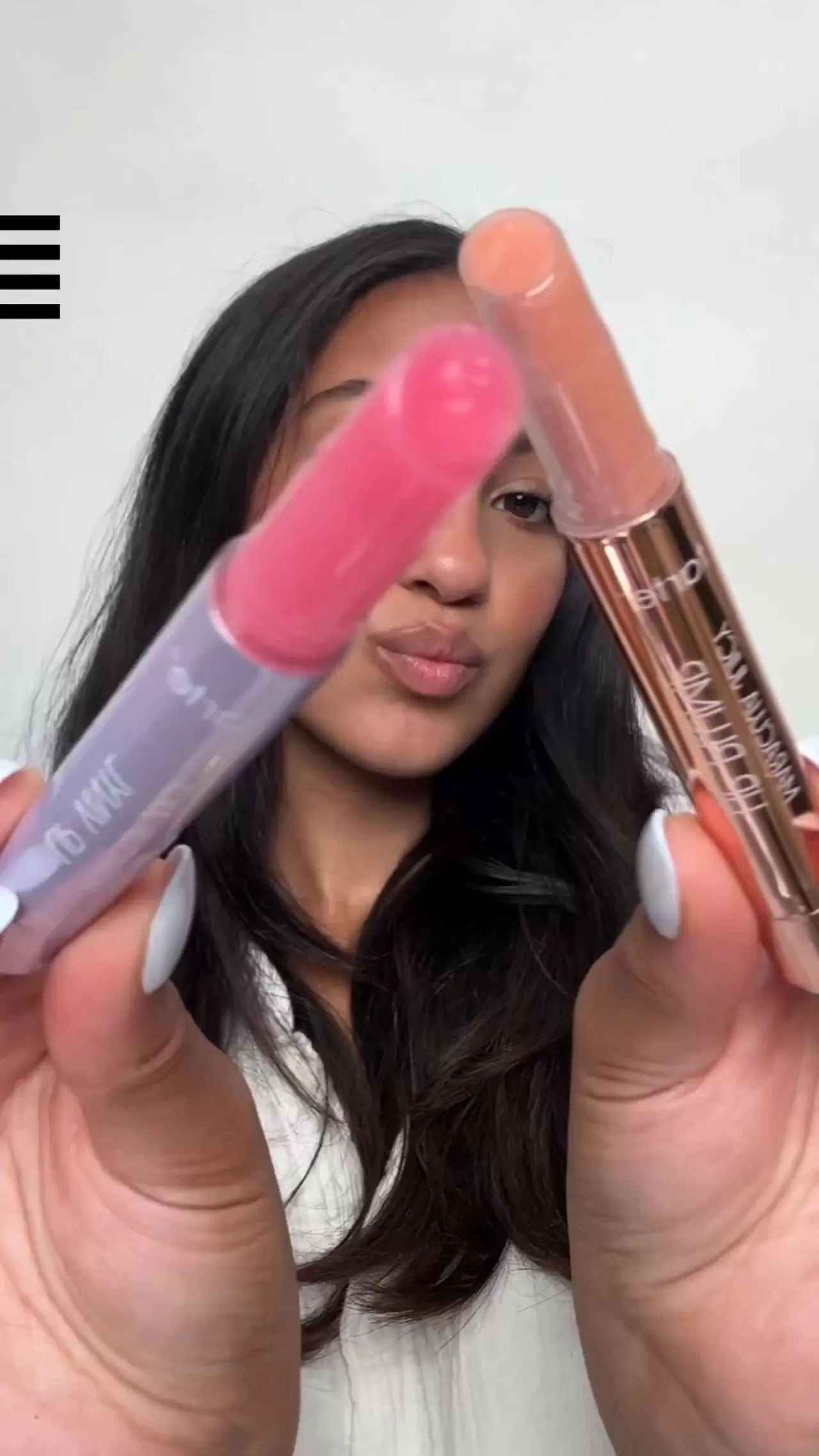 Sephora Tarte Maracuja Juicy Lip %30 İndirimli! 13-19 Nisan