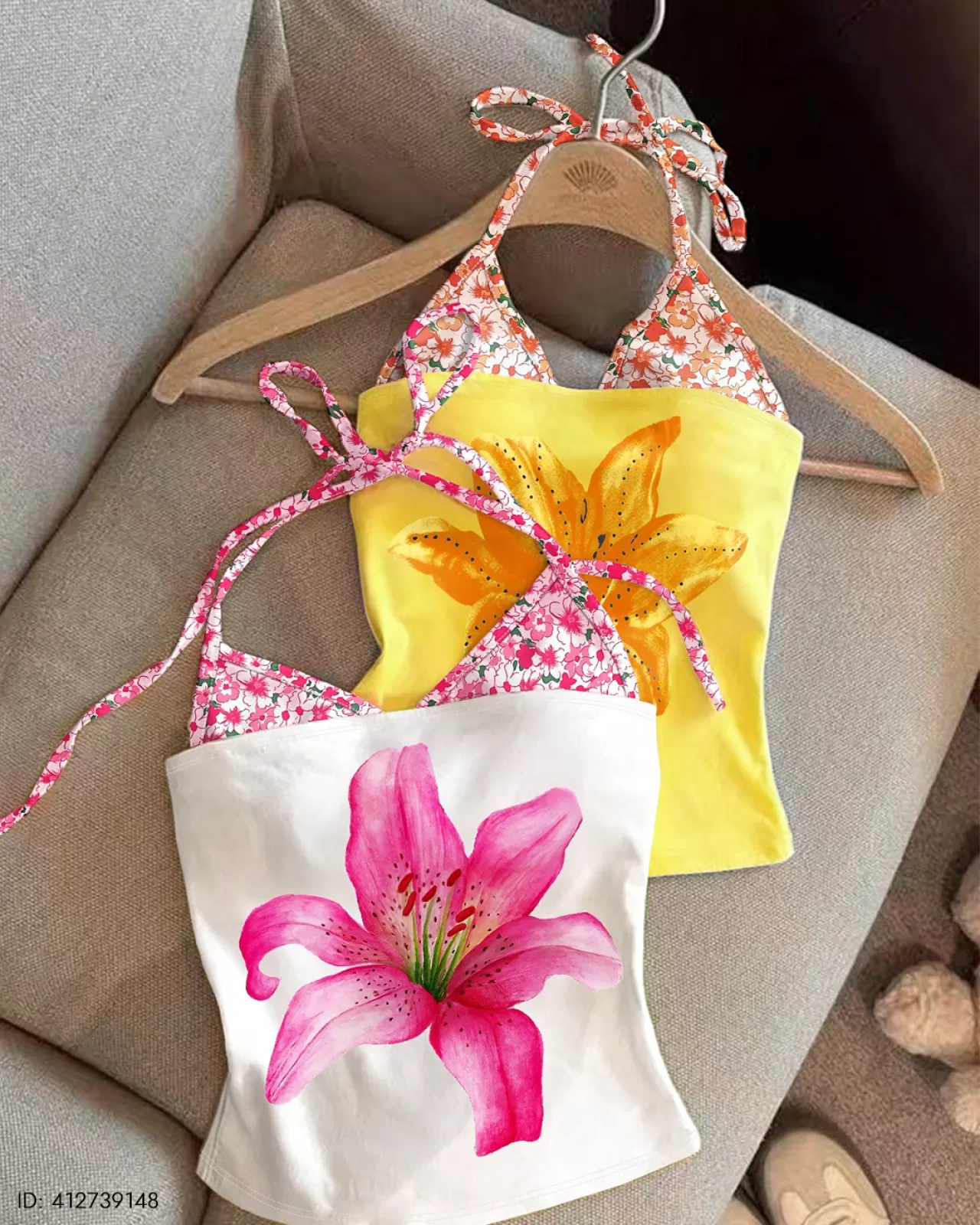 Shein'in Yeni Kadın Koleksiyonu: 2026 İlkbahar/Yaz Trendleri ve Sürdürülebilir Moda