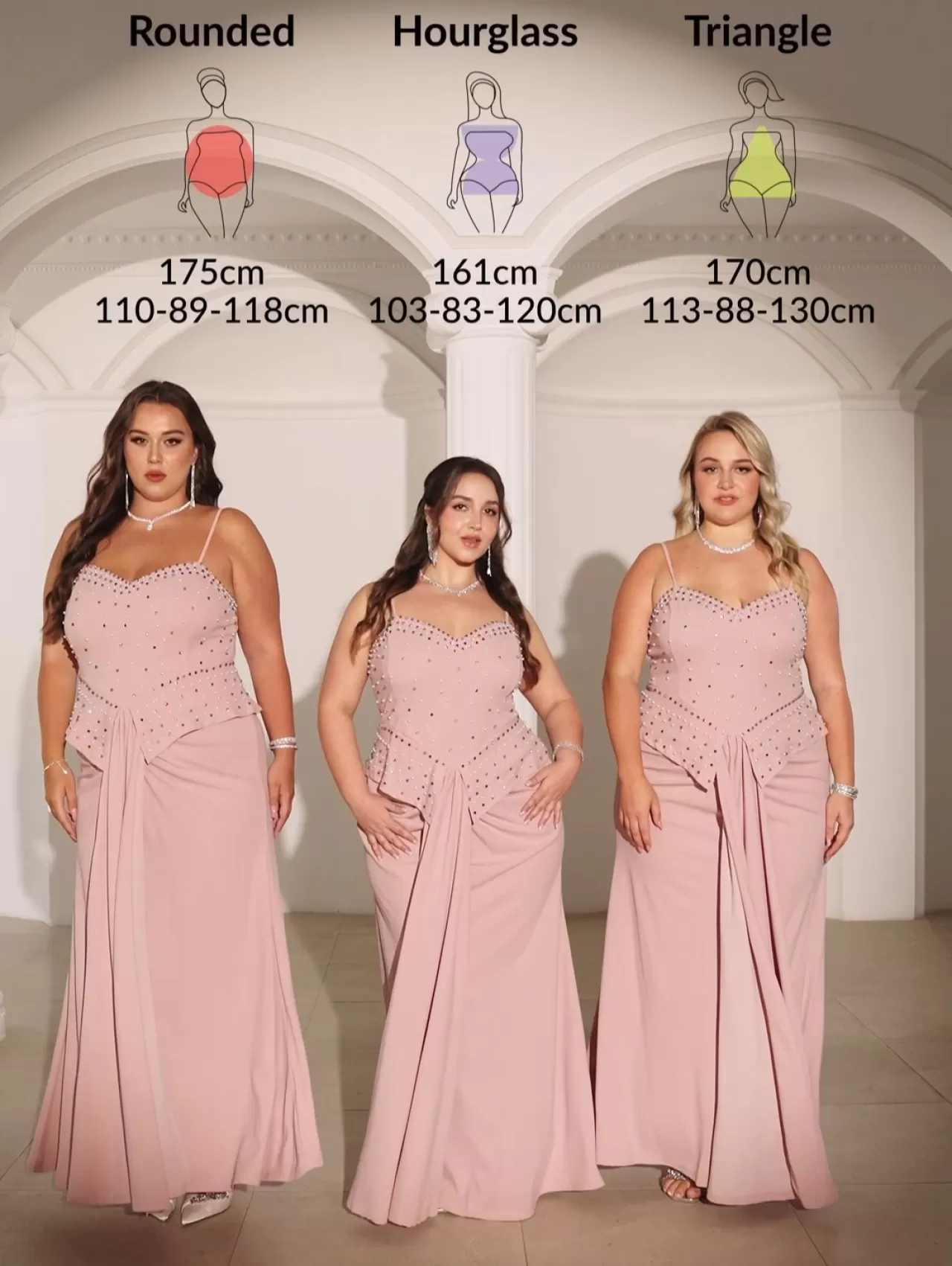 Shein, Cravure NU NOW Koleksiyonu ile Moda Dünyasında Yeni Bir Akım Başlatıyor