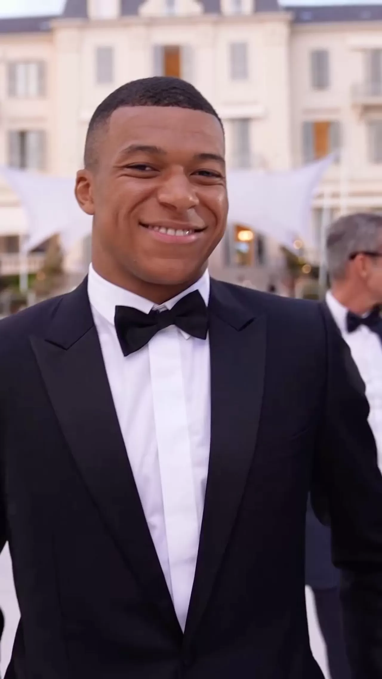Kylian Mbappé'nin Hublot İş Birliği: Sadece 200 Adet Üretilen Özel Saat