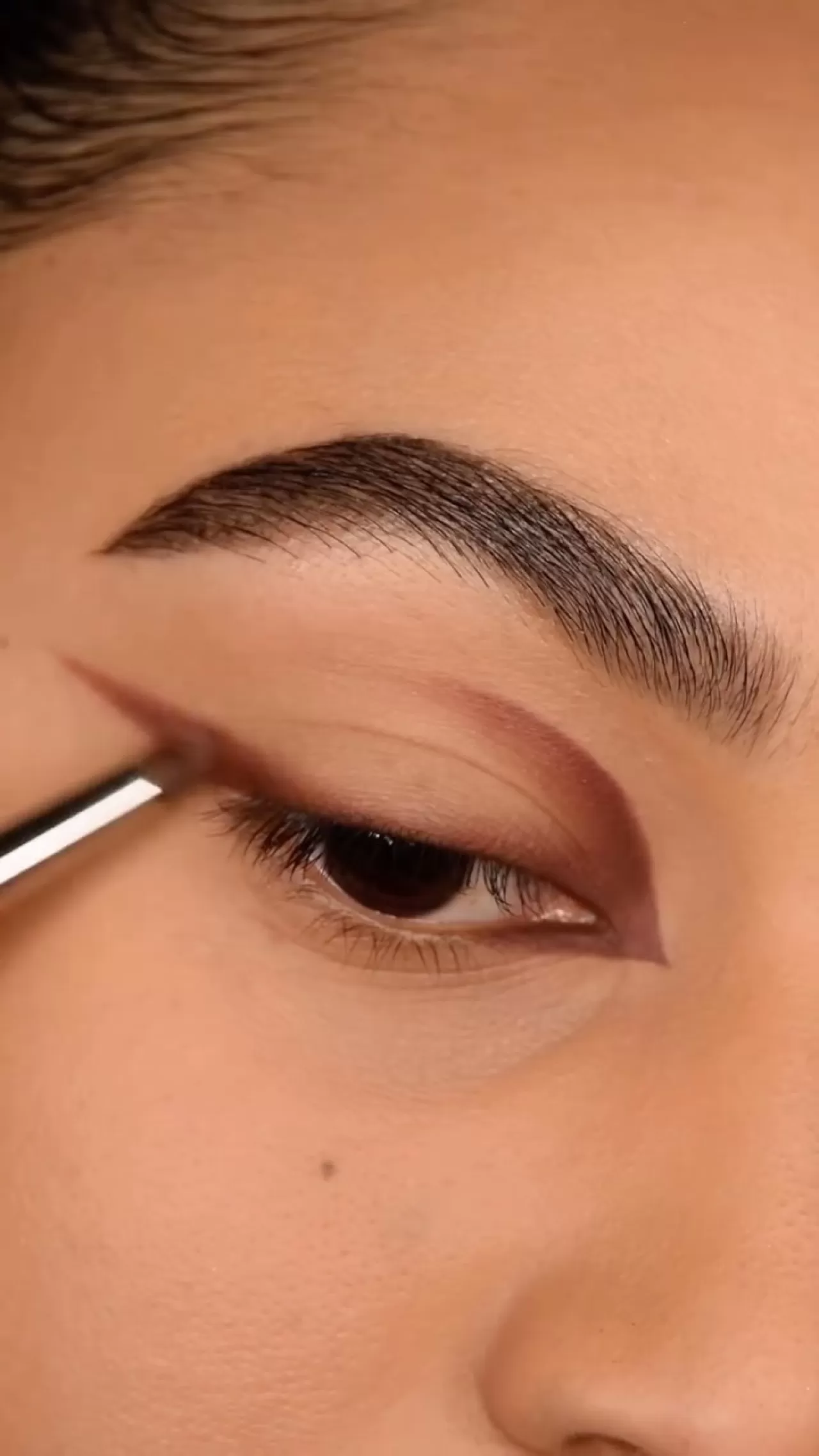 Pat McGrath Labs'tan İndirim: Sephora'da 20 Nisan'a Kadar