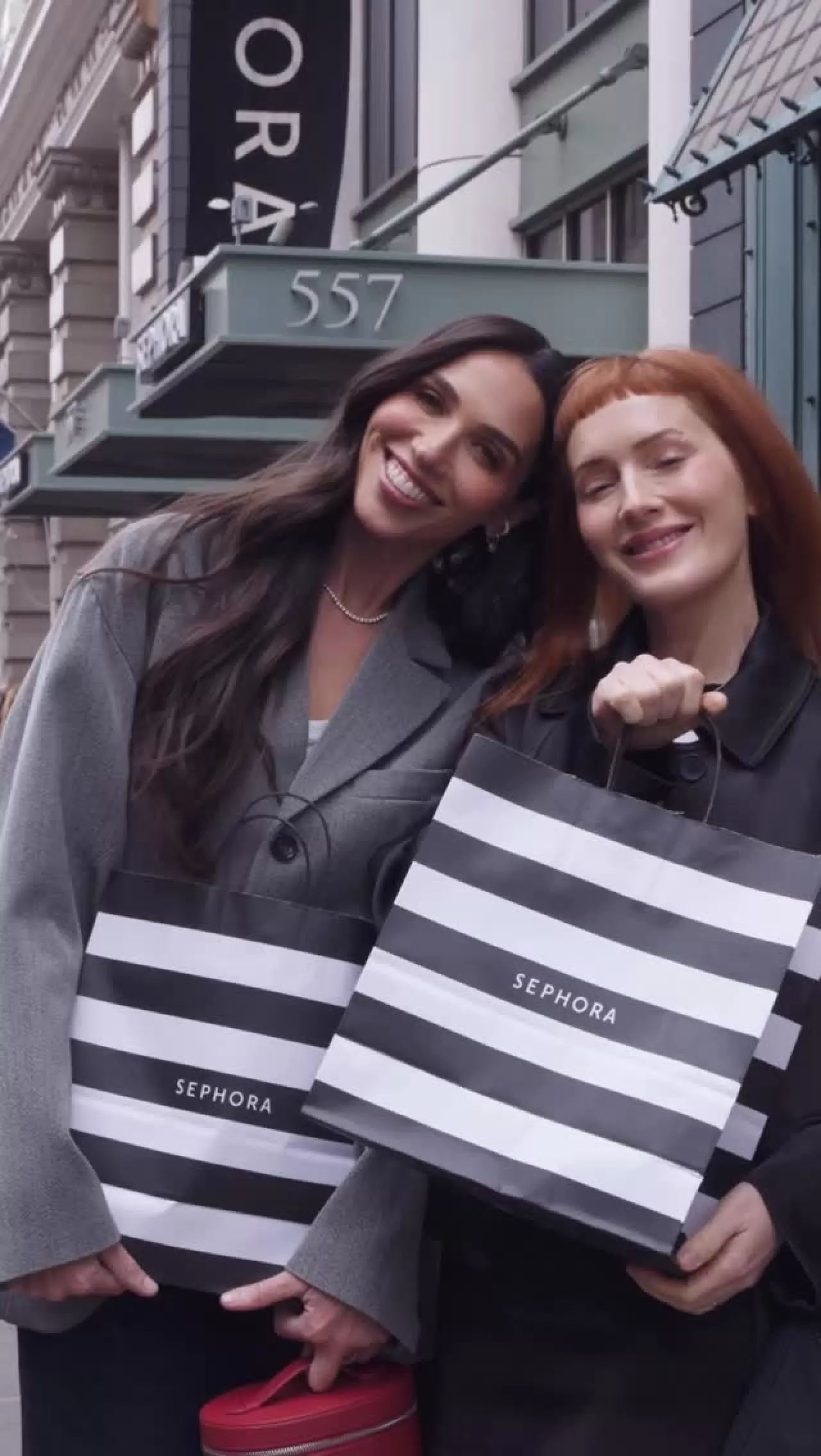 Milk Make Up Sephora İndirim Etkinliği'nde: Rouge Üyelere %20 İndirim