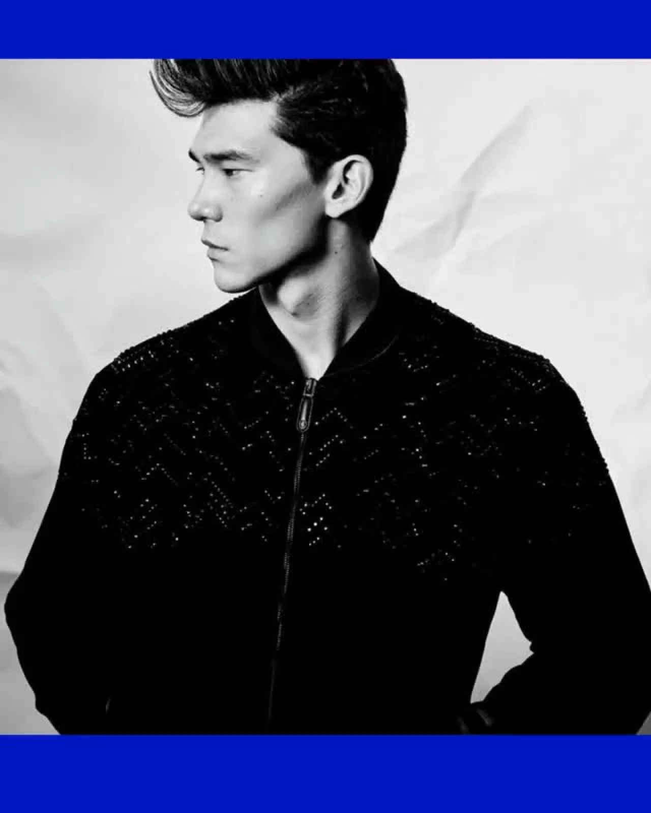 GQ ve ESPM'den Moda Erkek Modası İçin Premium Eğitim: 4 Mayıs'ta Başlıyor