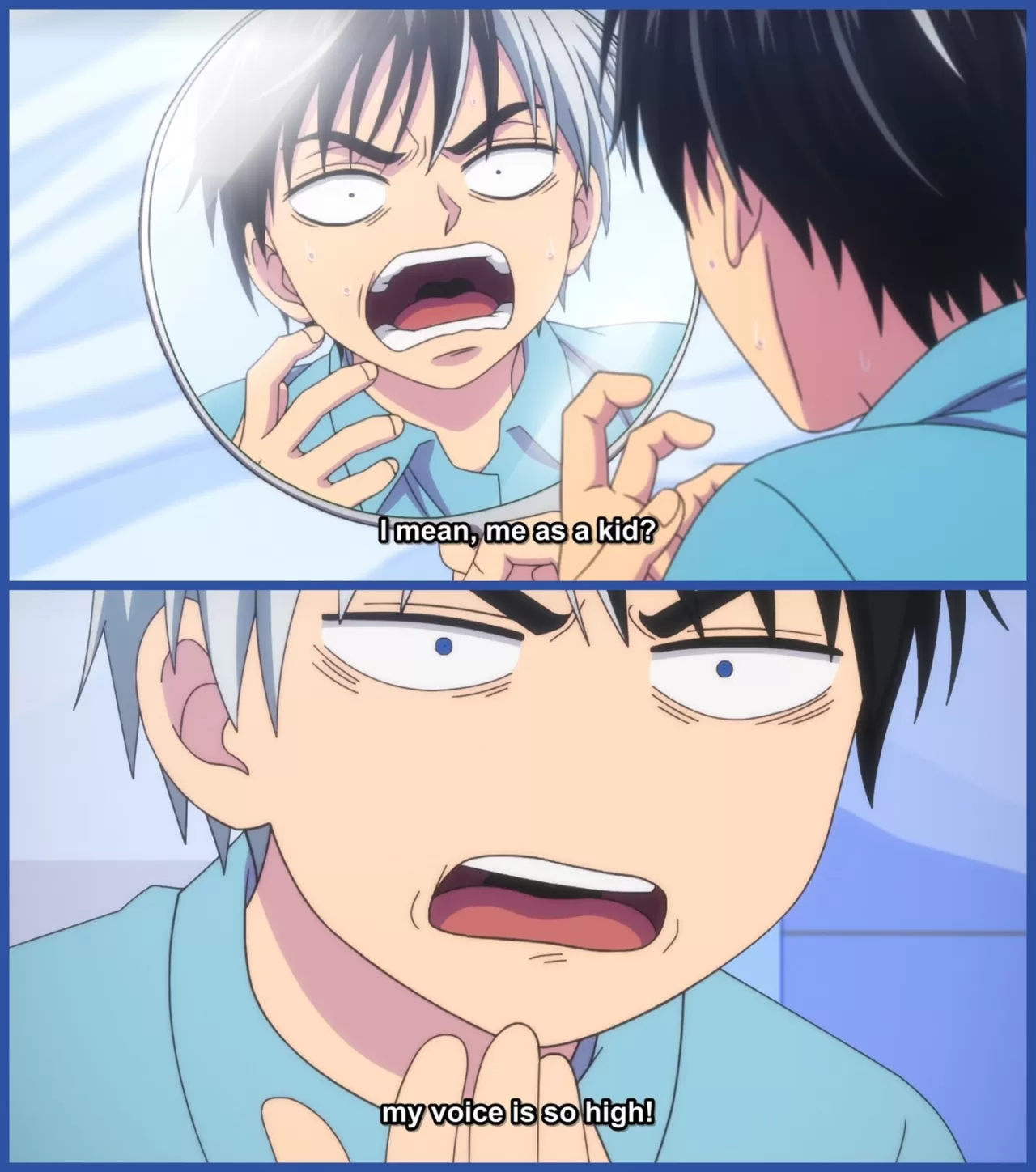 MyAnimeList'ten Anime Severlere Çağrı: 