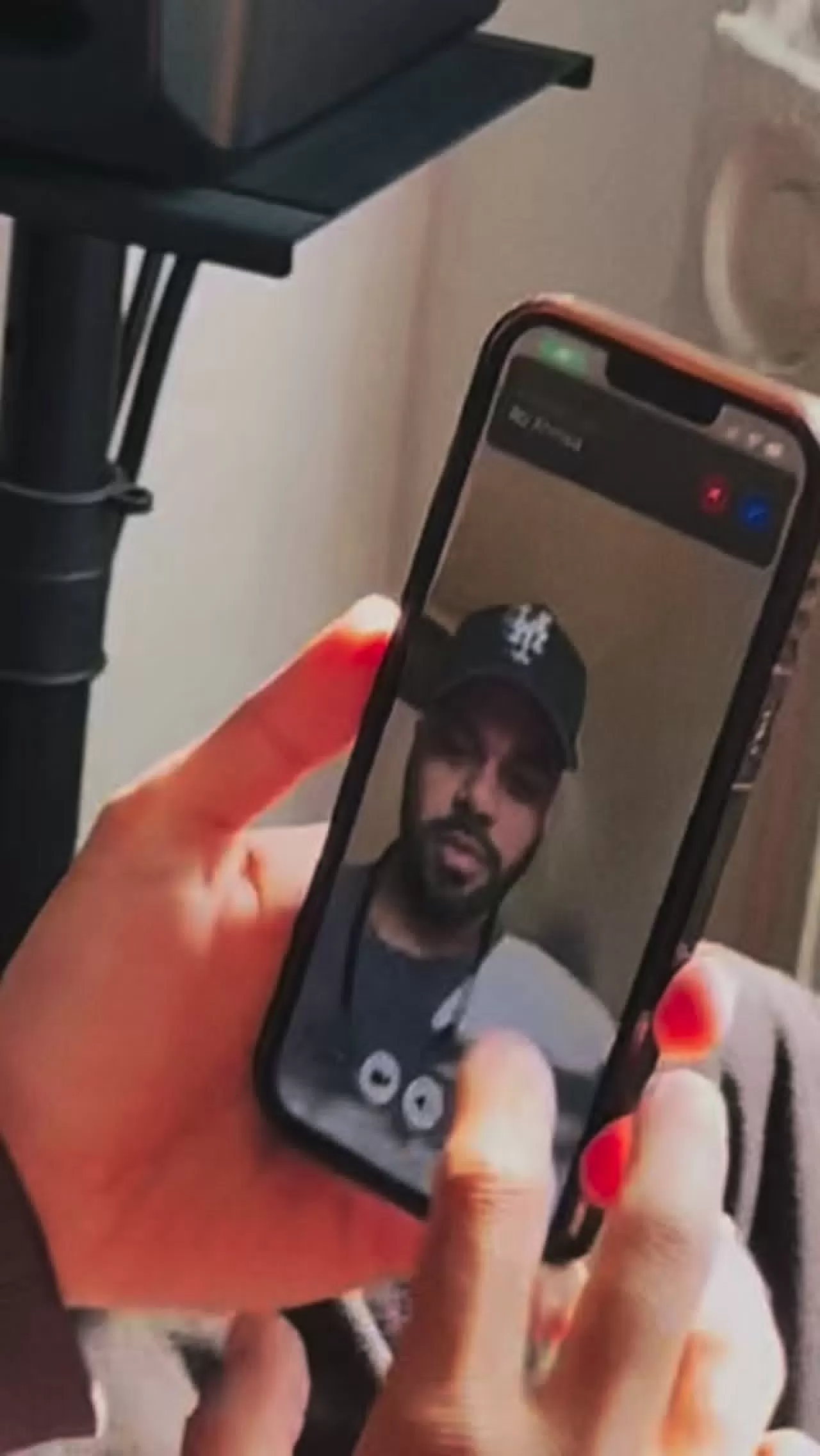 Riz Ahmed Bengal Yeni Yılı'nı Kutladı: Shubho Noboborsho