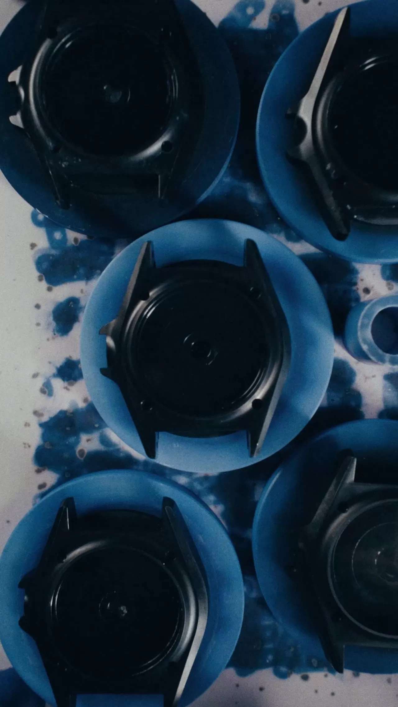 Chanel J12: Seramiğin Lüks Saatçilikte Zaferi 2026'da Da Sürüyor