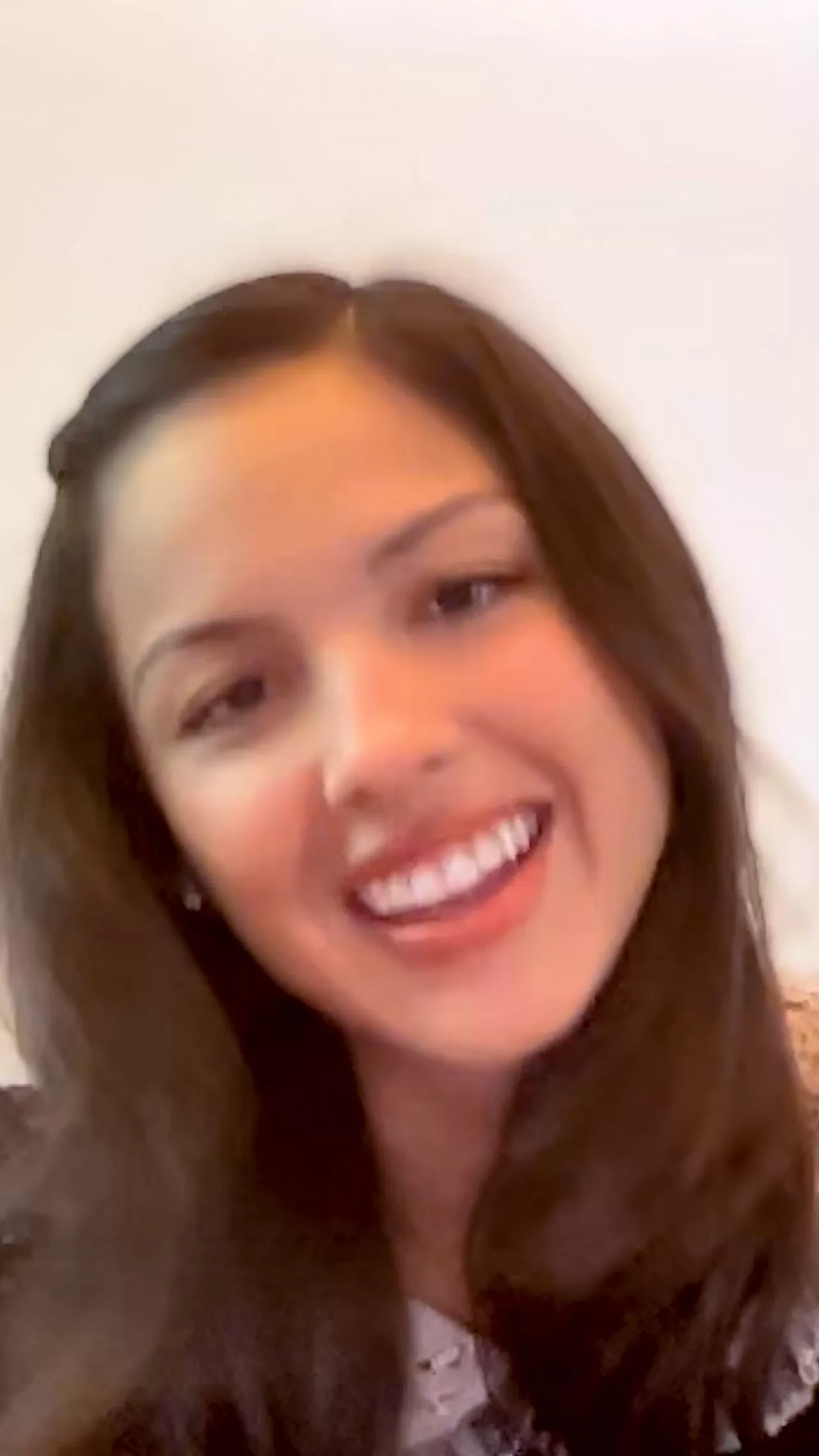 Olivia Rodrigo Apple Music'te Yeni Dönemini Duyurdu