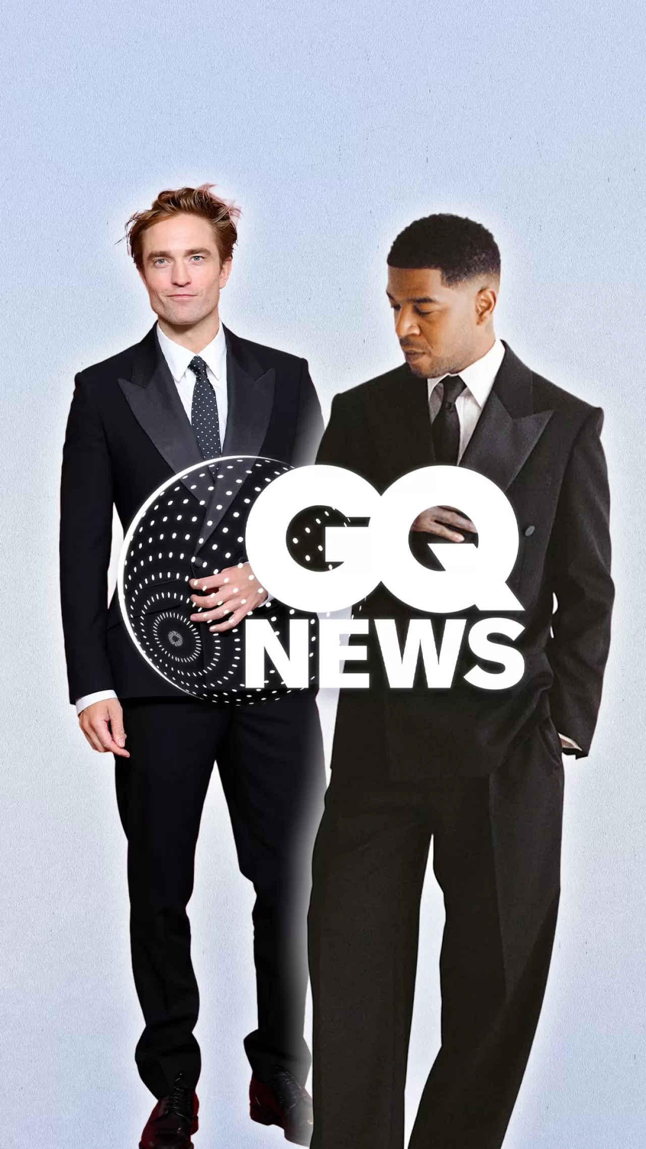 Mükemmel Düğün Davetlisi Stili İçin 5 Altın Kural