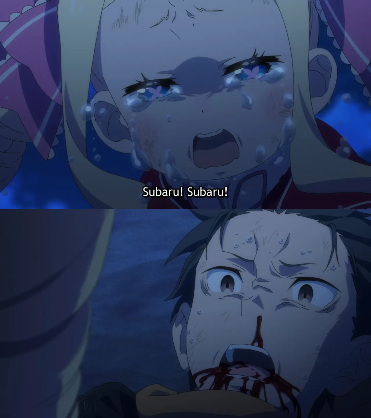 Re:ZERO Anime 4. Sezon: Hayranlar Ne Bekliyor?