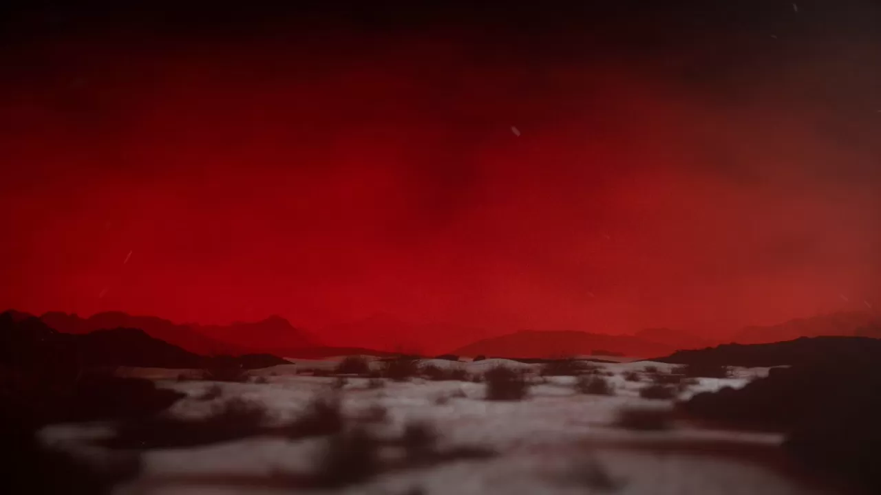 aespa, 29 Mayıs'ta "LEMONADE" ile Geri Dönüş Yapıyor