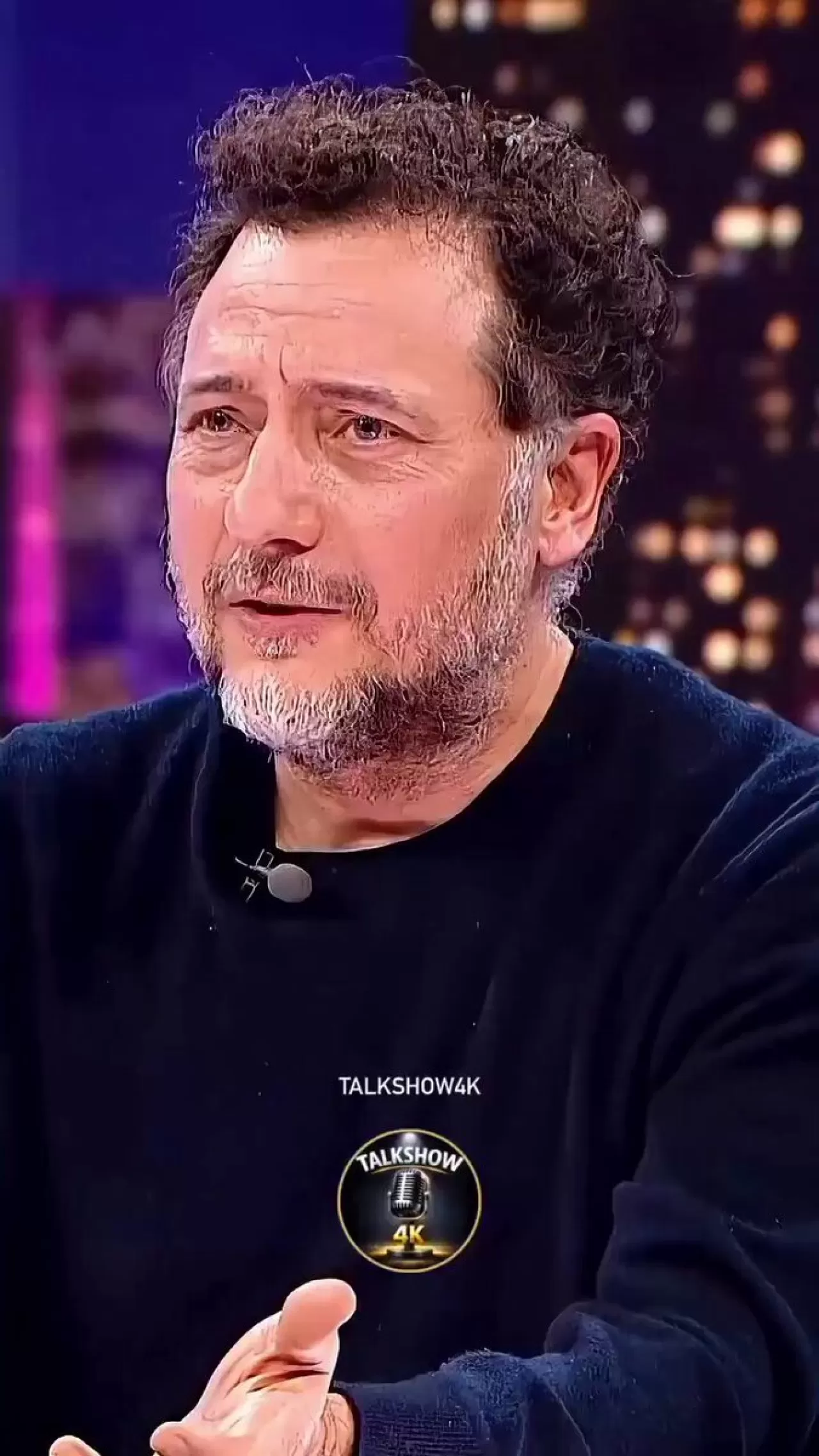 Magazin Efsaneleri: Yaratıcılık mı Yokluktan mı Doğuyor?