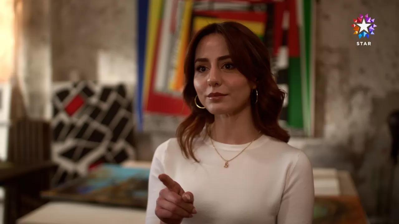 Çirkin Dizisi Sosyal Medyada "Sen Gerçek Misin Ya" Tepkisi Aldı