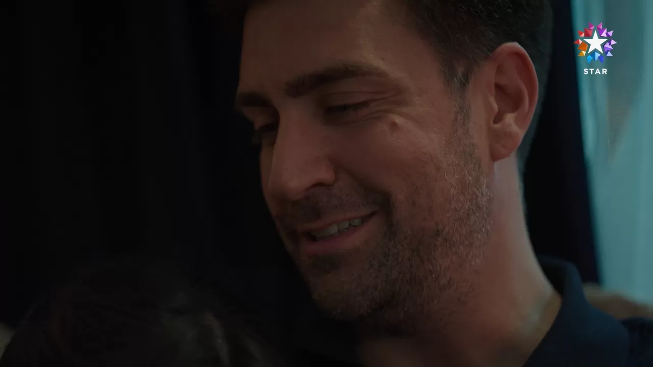 Star TV'den Sosyal Medya Paylaşımı: 