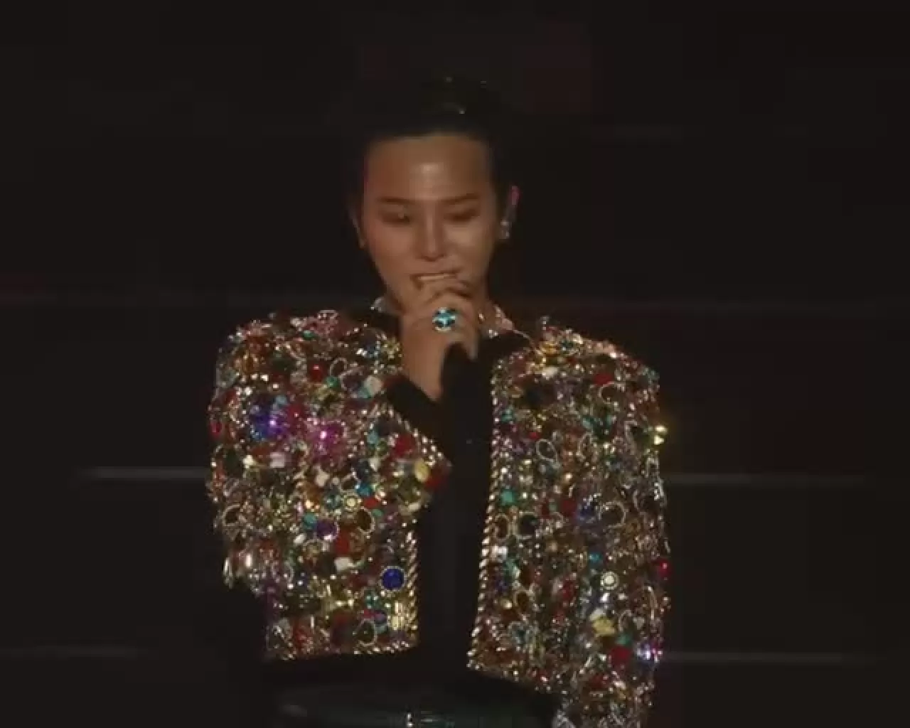 Bigbang 20. Yıl Dönümü Turu Ağustos 2026'da Başlıyor