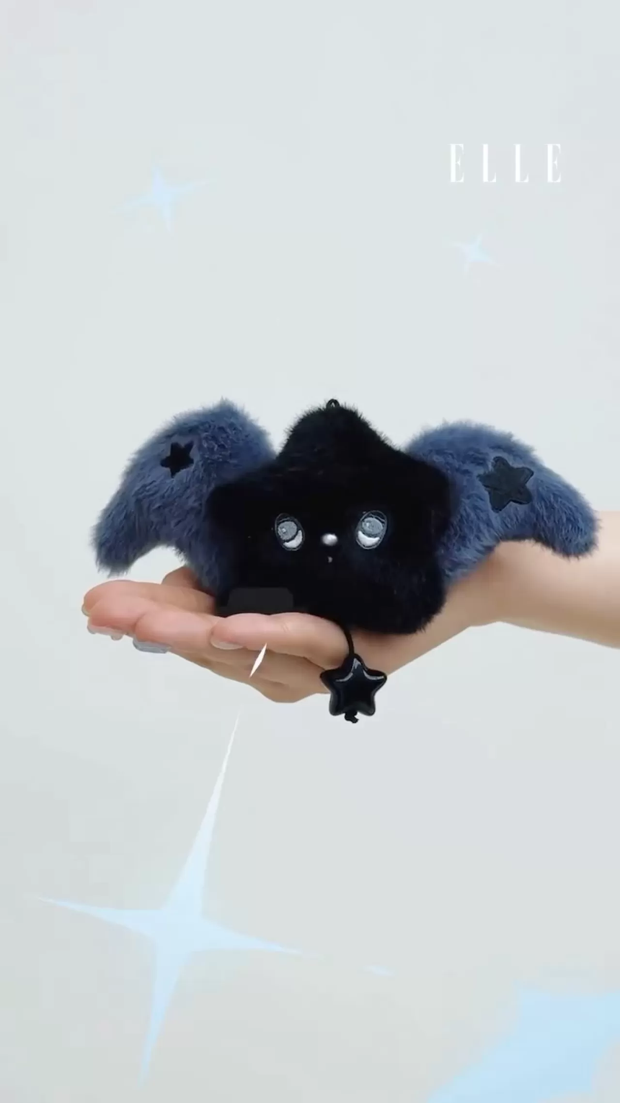 NCT WISH, Yeni Şarkısı 