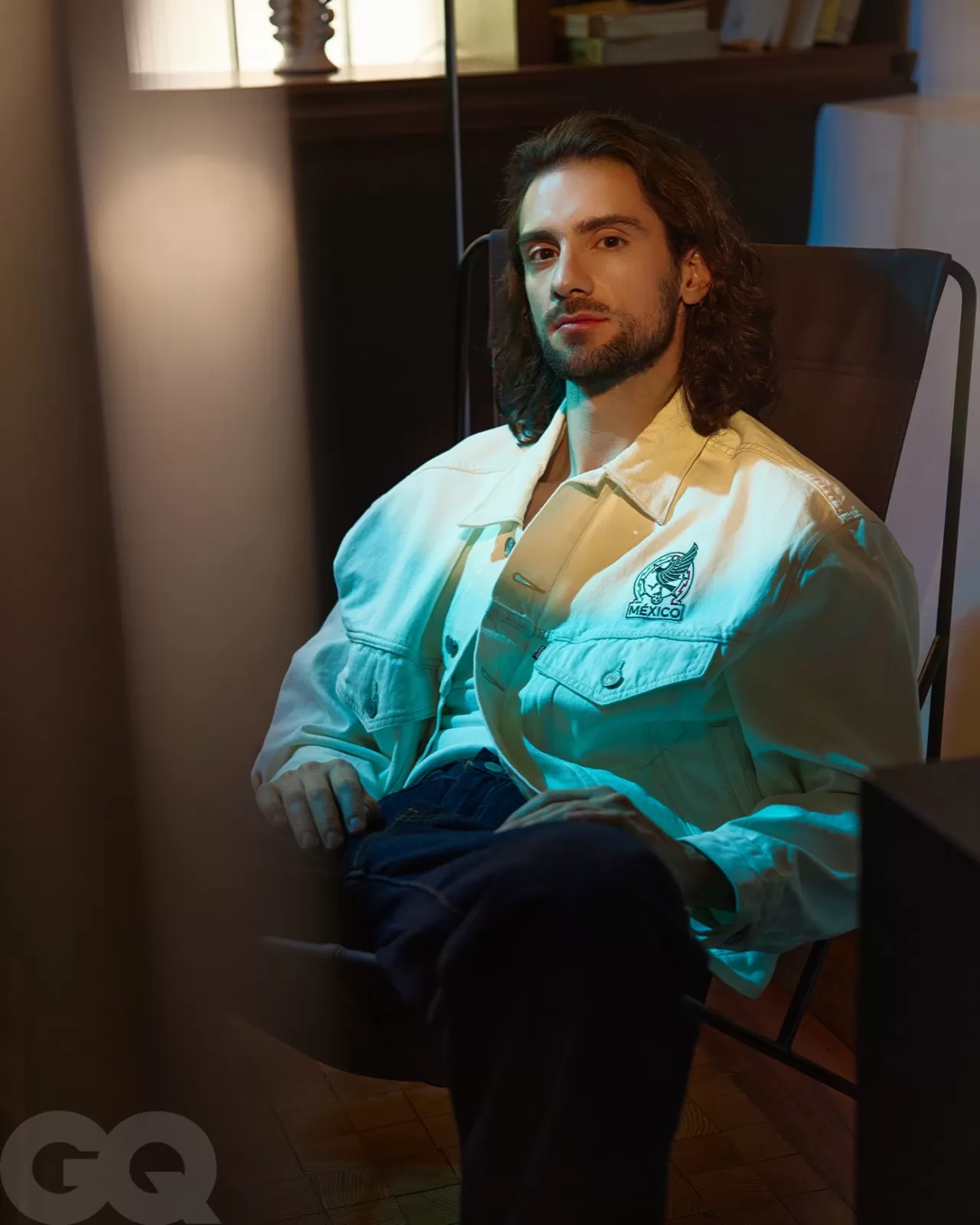 Juank Pérez: Futbolu Anlatmayı Değil Hissettirmeyi Seçen TikTok Yıldızı